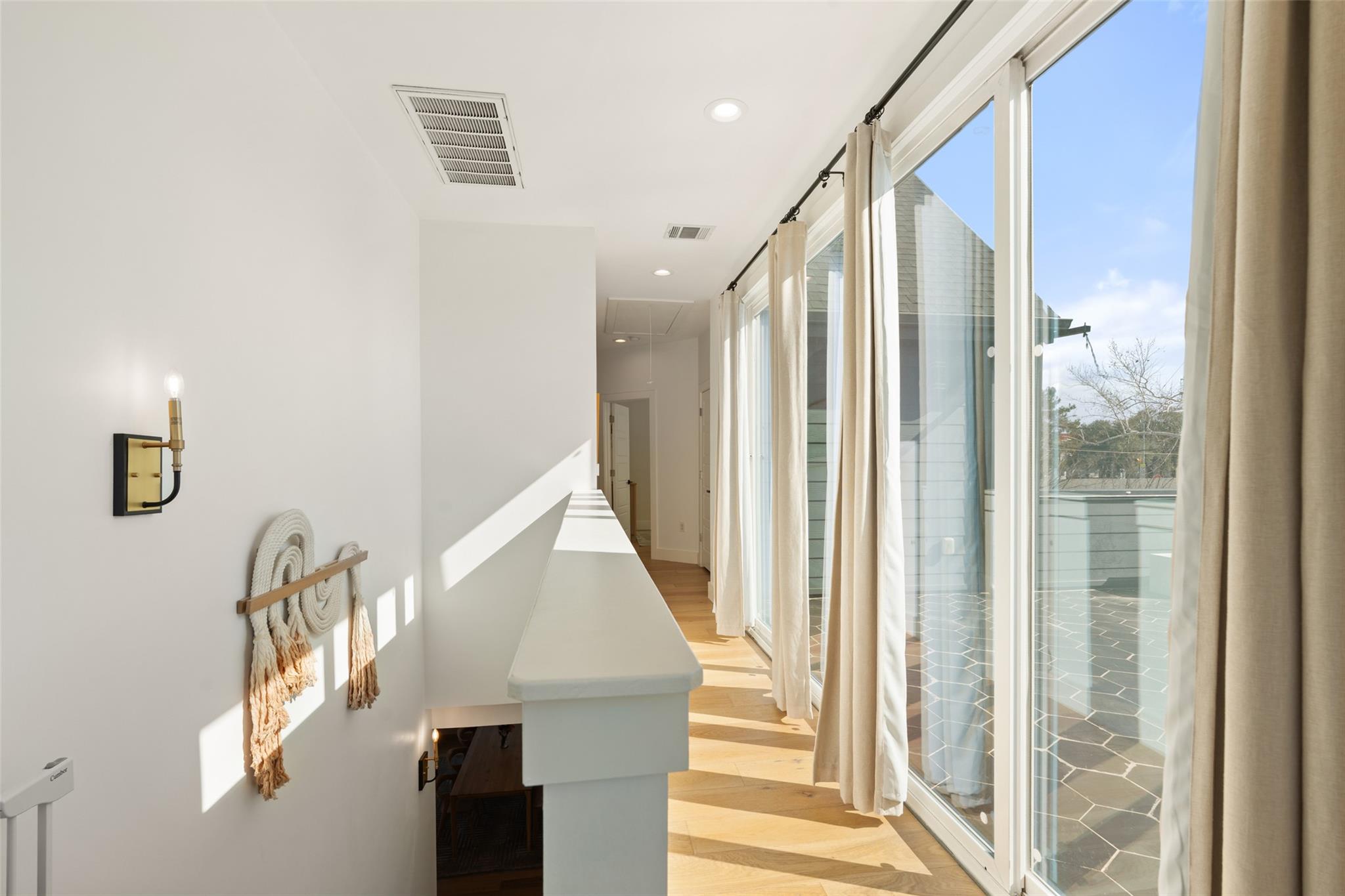 5604 Samuel Huston Ave # 2, Austin, TX 78721