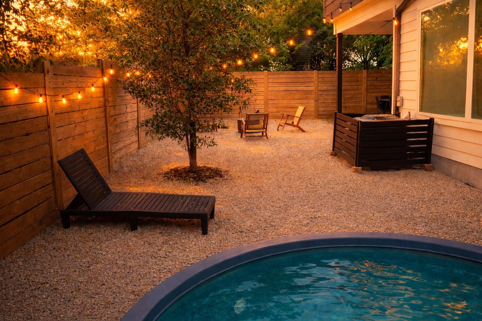 5604 Samuel Huston Ave # 2, Austin, TX 78721