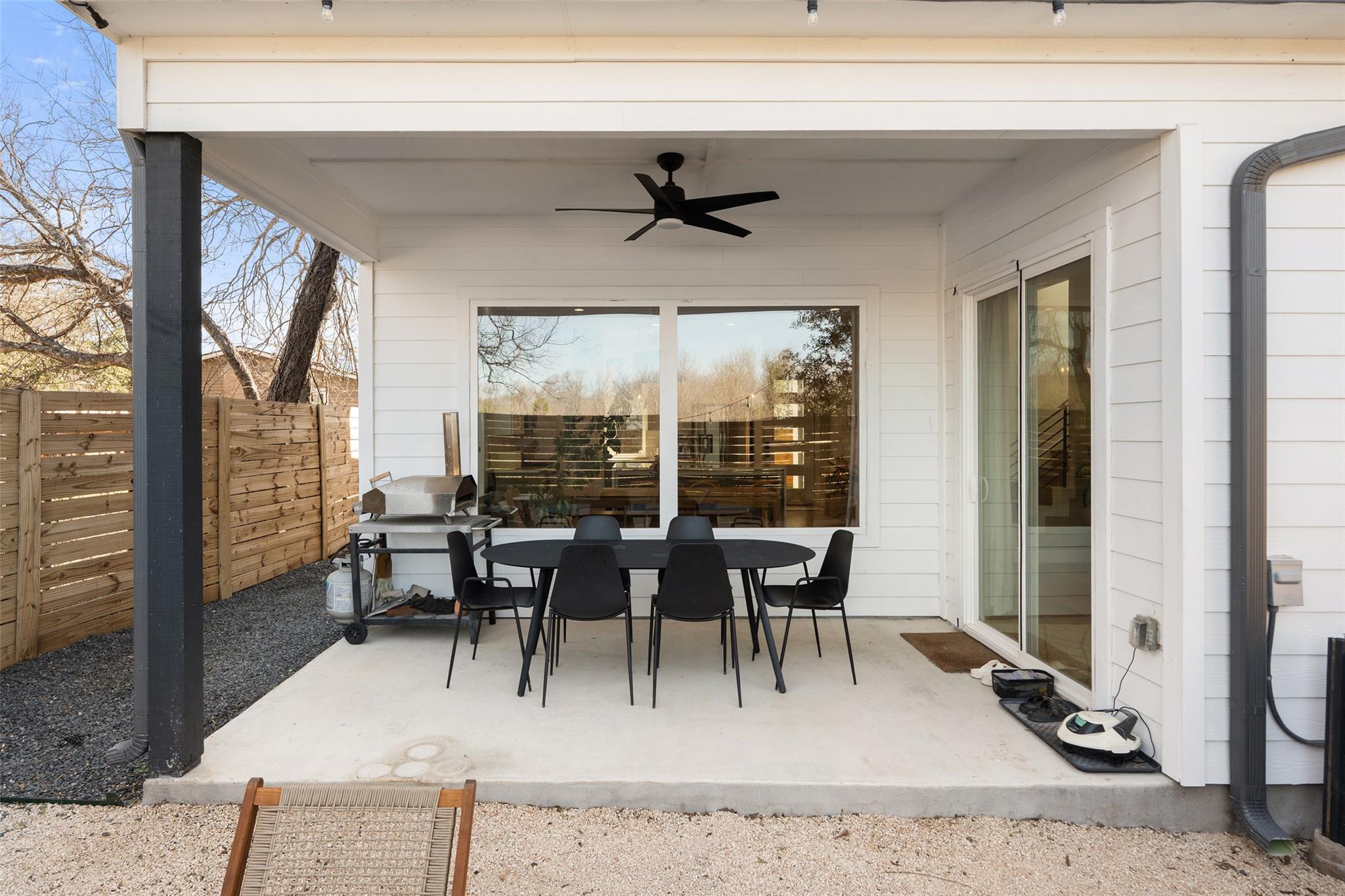 5604 Samuel Huston Ave # 2, Austin, TX 78721