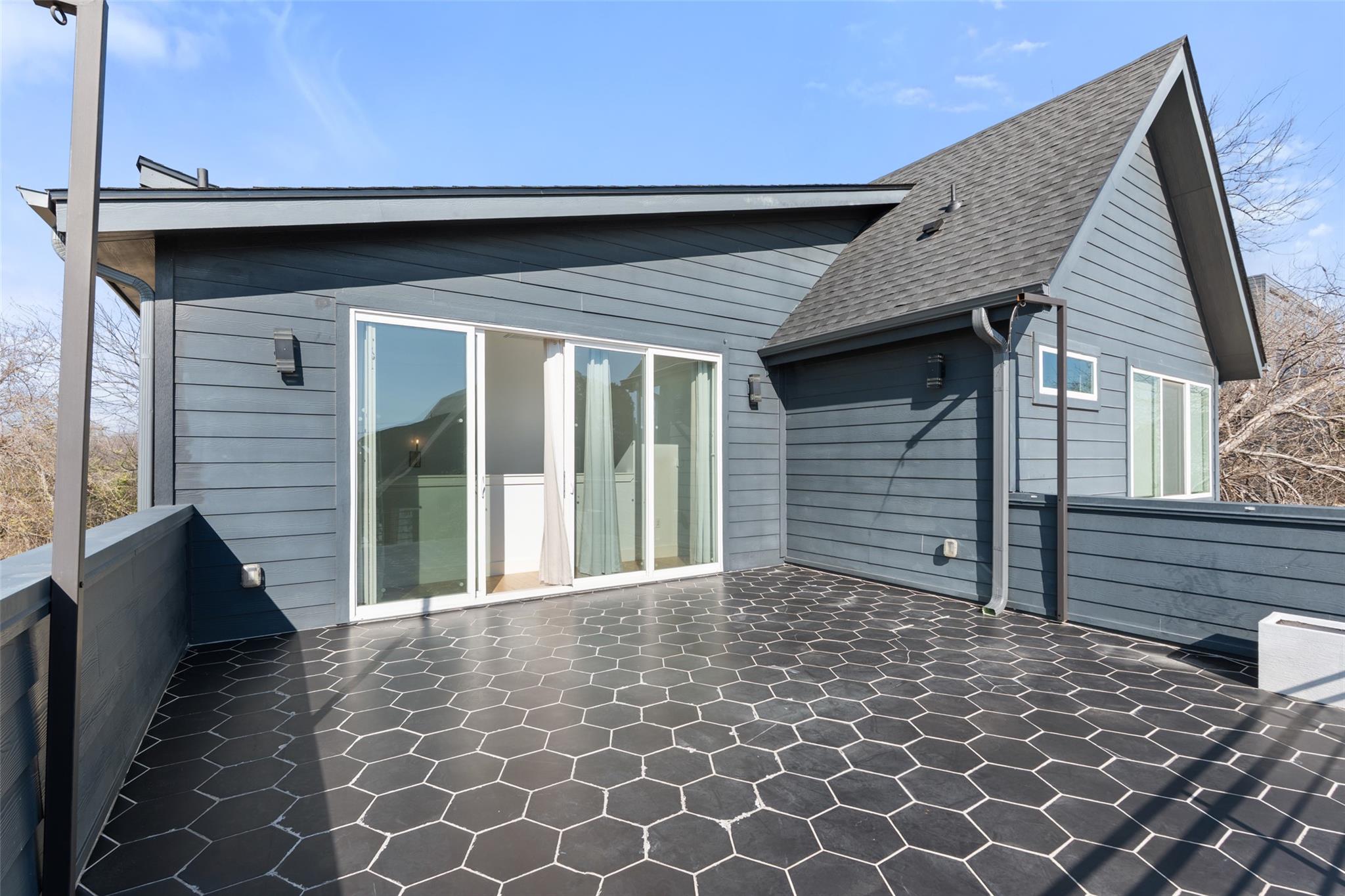 5604 Samuel Huston Ave # 2, Austin, TX 78721