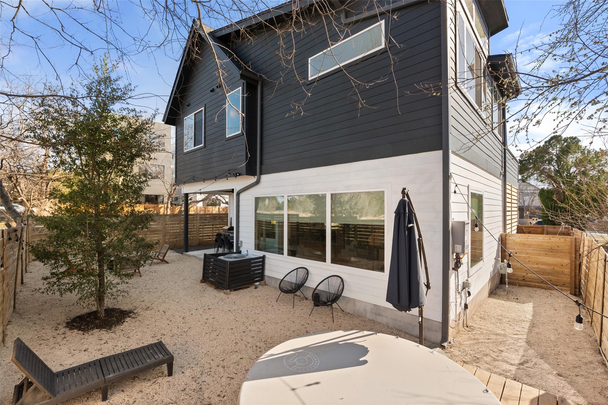 5604 Samuel Huston Ave # 2, Austin, TX 78721