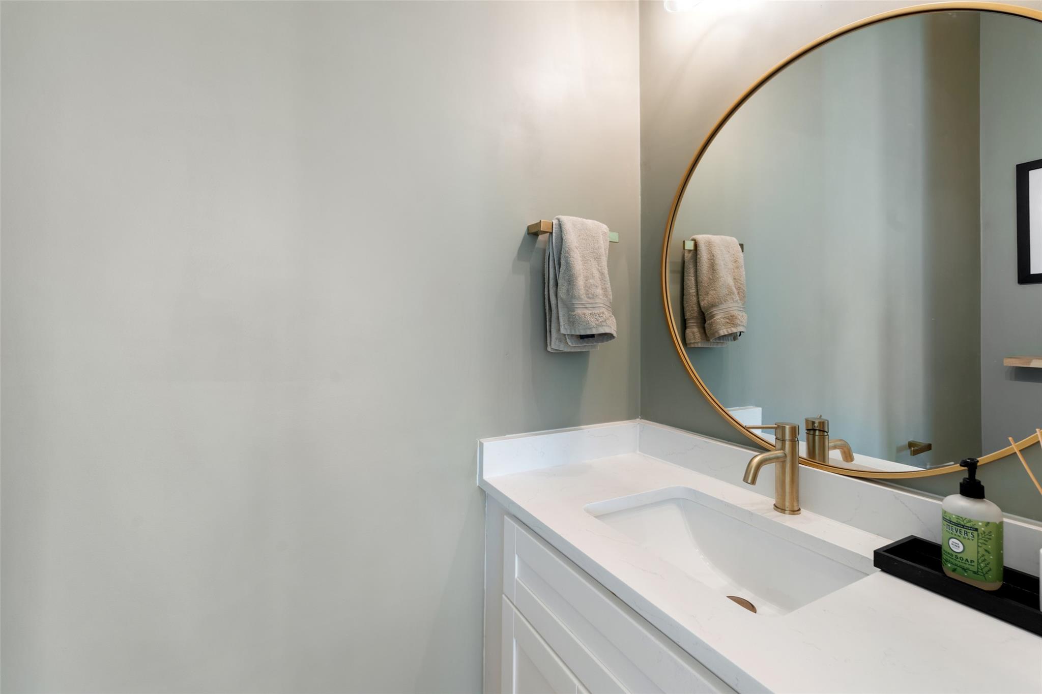 5604 Samuel Huston Ave # 2, Austin, TX 78721