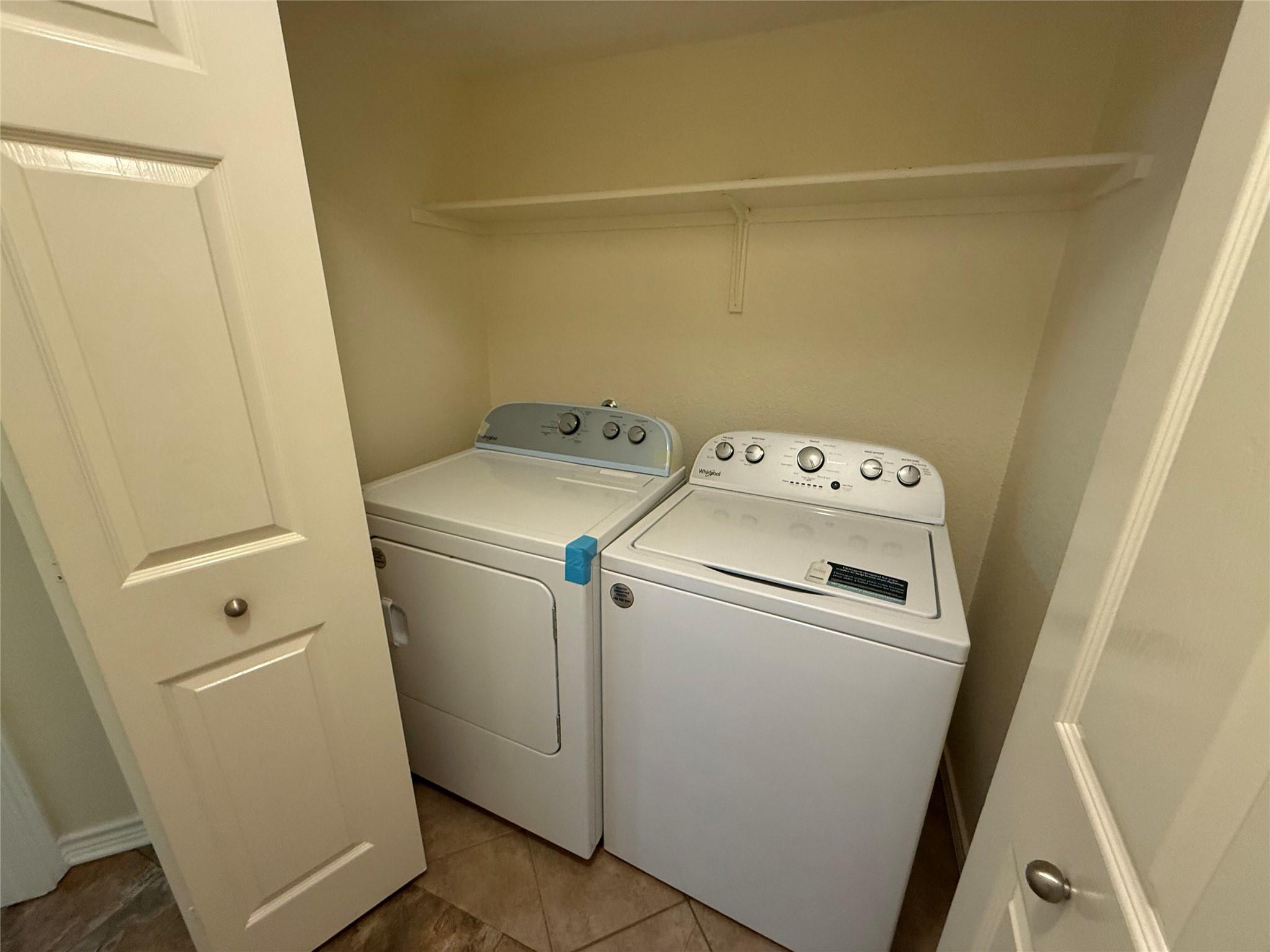 111 Devonshire Dr, Kyle, TX 78640