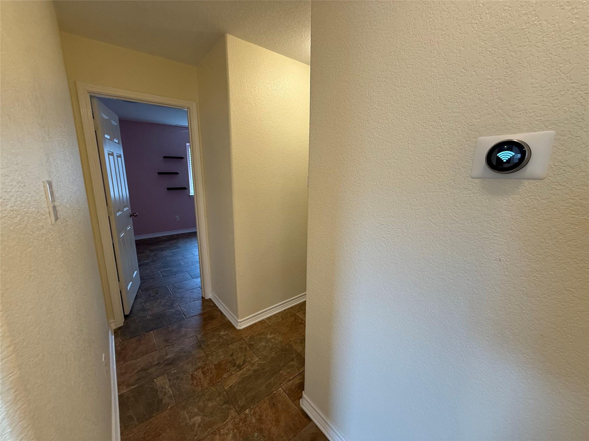 111 Devonshire Dr, Kyle, TX 78640