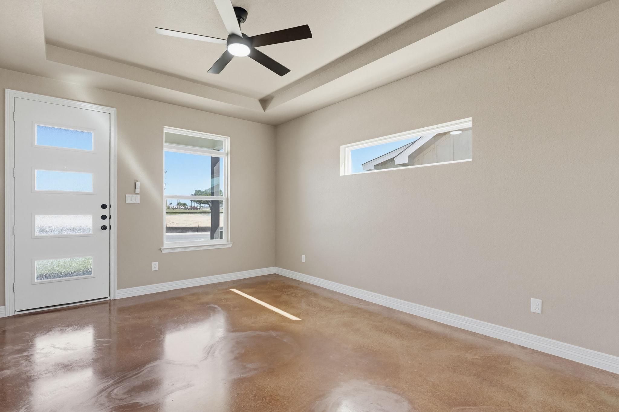 1313 Lone Pine Way, Killeen, TX 76543