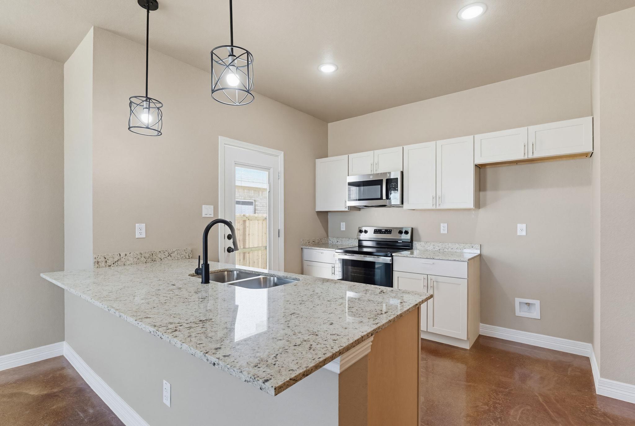 1313 Lone Pine Way, Killeen, TX 76543