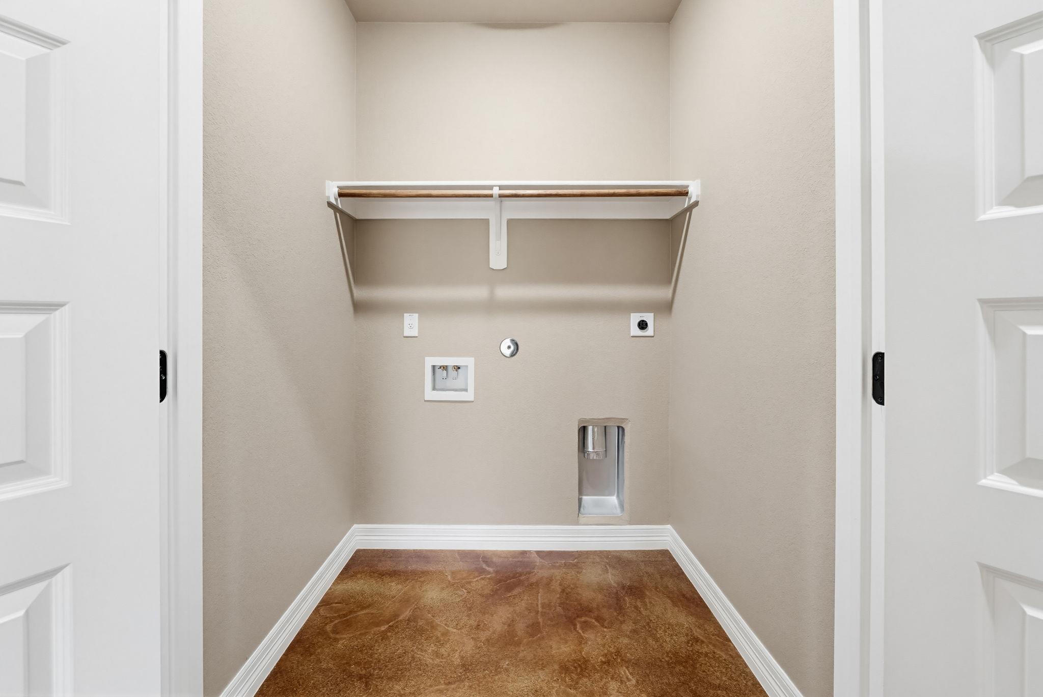 1313 Lone Pine Way, Killeen, TX 76543