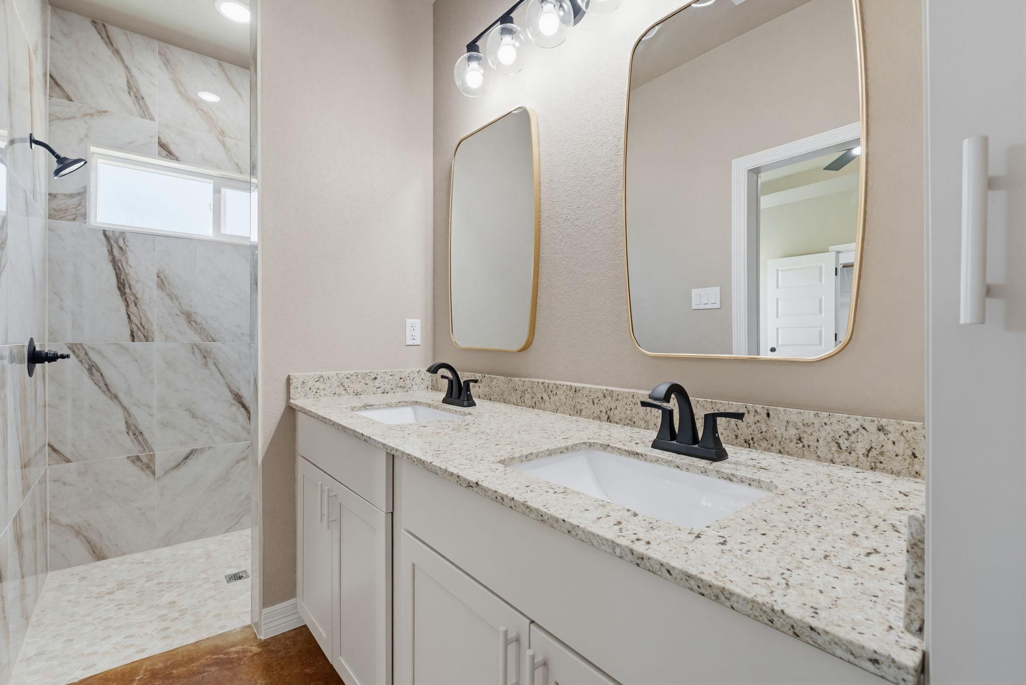 1313 Lone Pine Way, Killeen, TX 76543