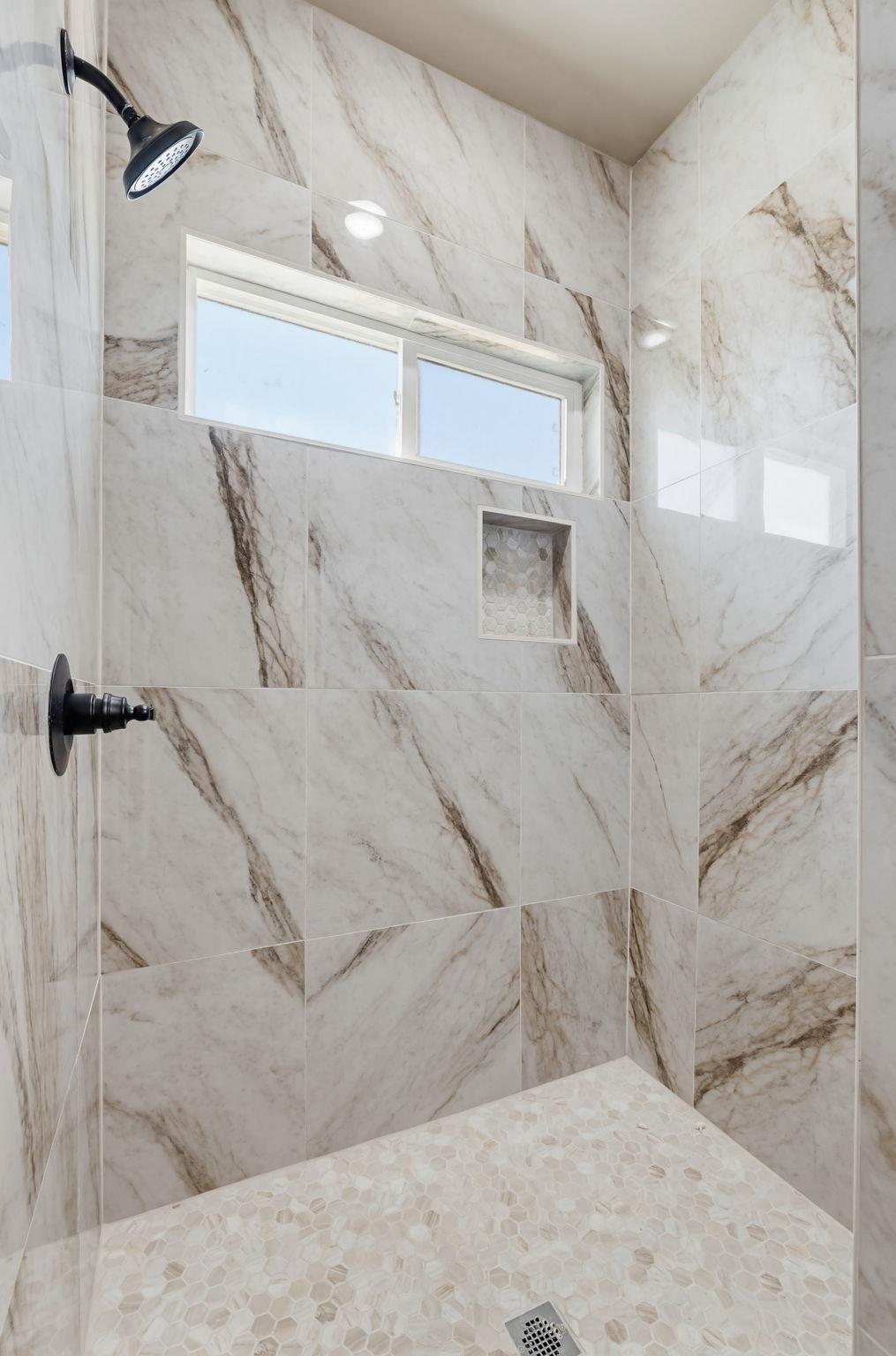 1313 Lone Pine Way, Killeen, TX 76543