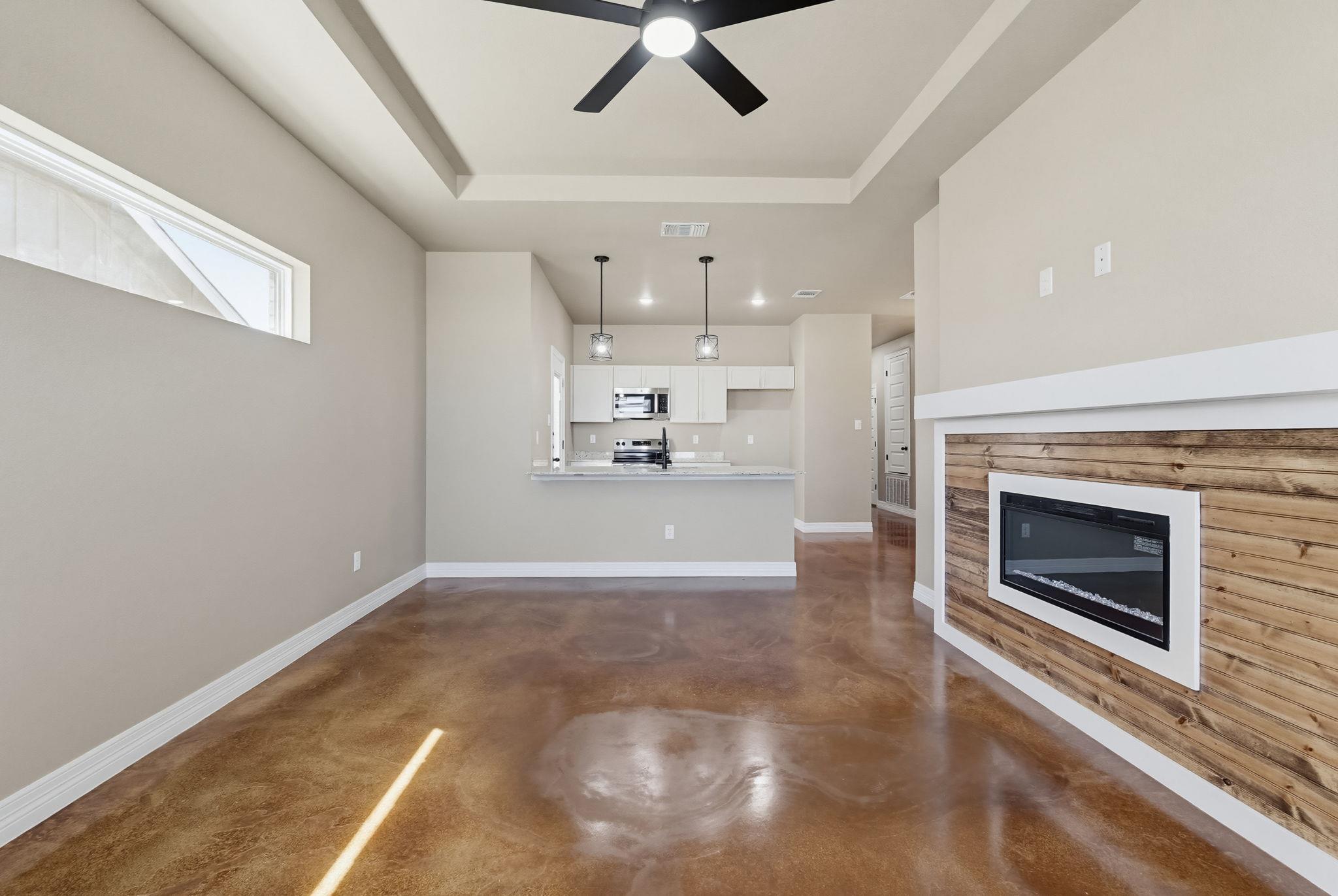 1313 Lone Pine Way, Killeen, TX 76543