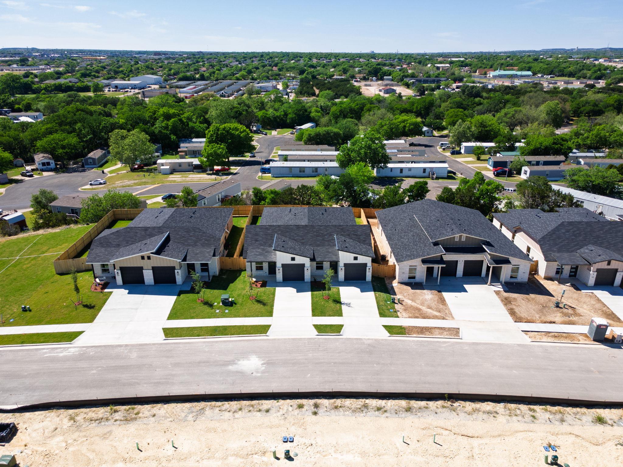 1313 Lone Pine Way, Killeen, TX 76543