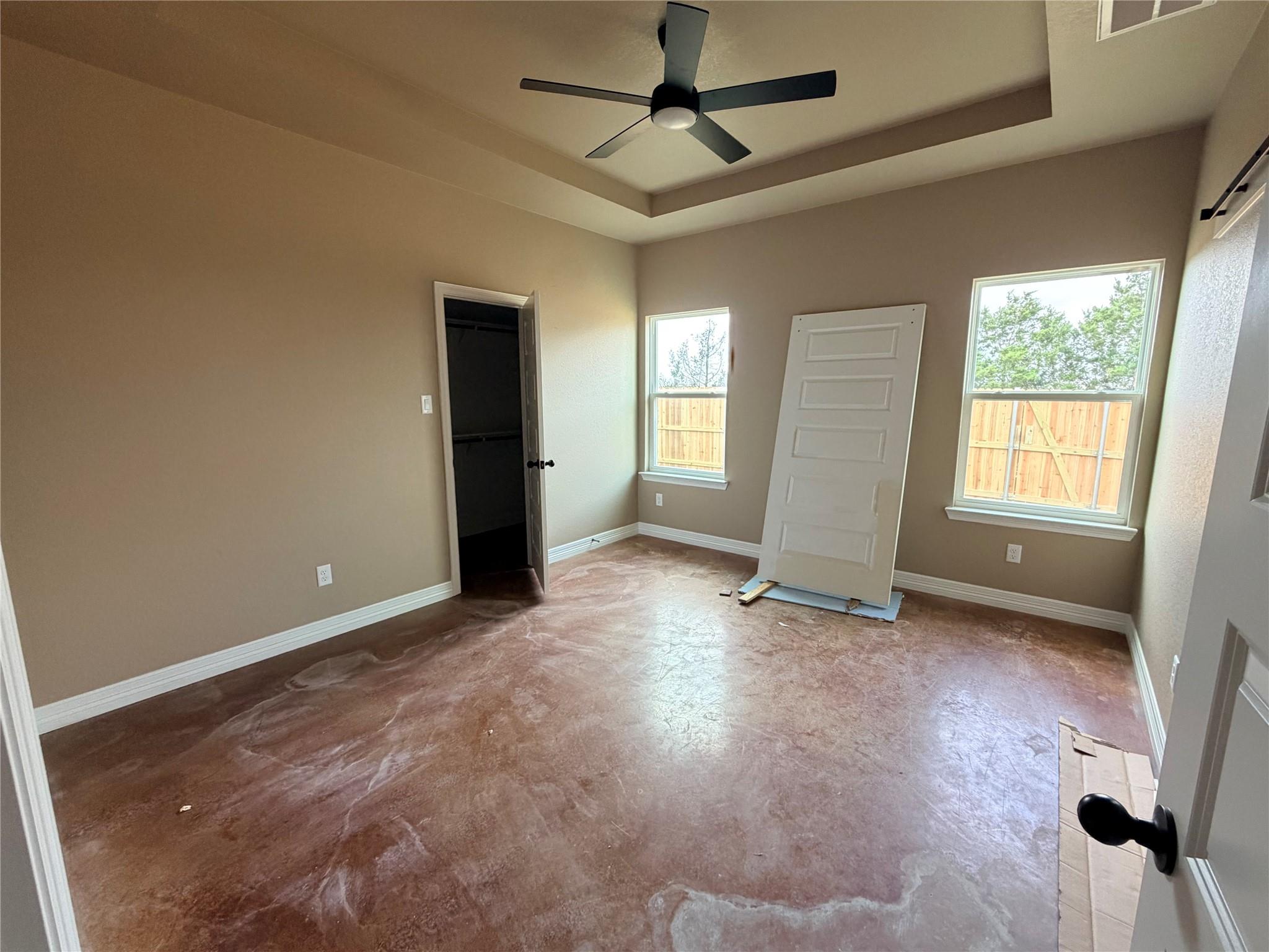 1313 Lone Pine Way, Killeen, TX 76543