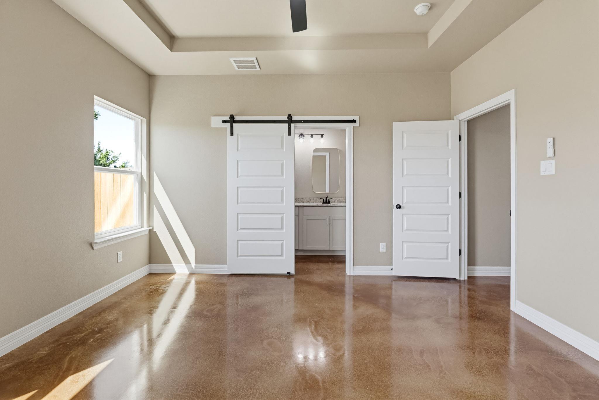 1313 Lone Pine Way, Killeen, TX 76543