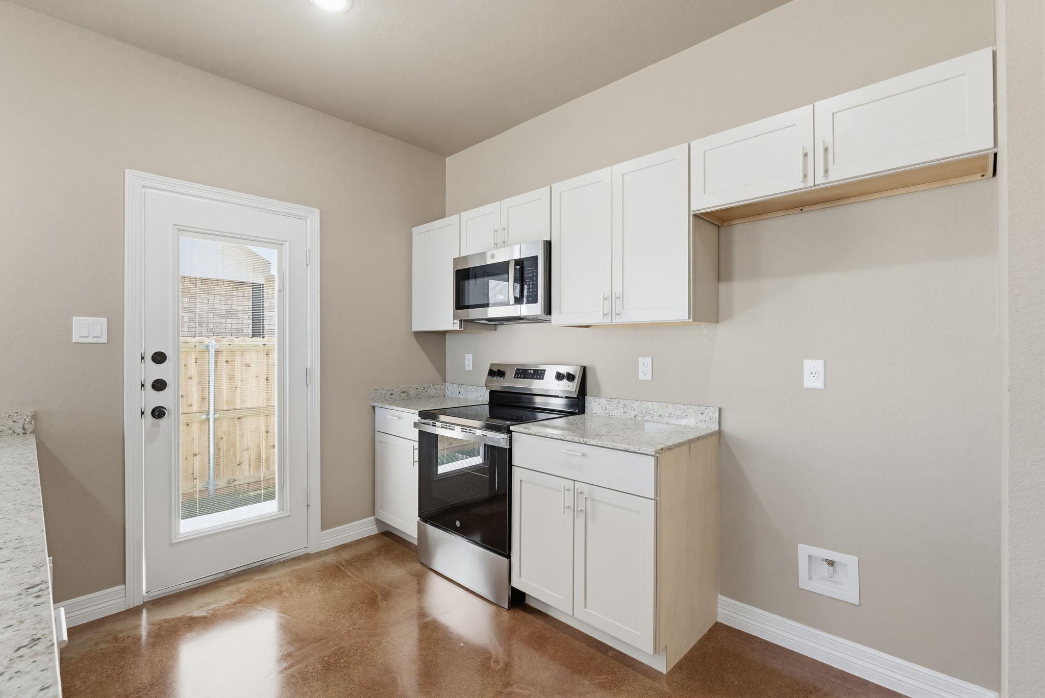 1313 Lone Pine Way, Killeen, TX 76543