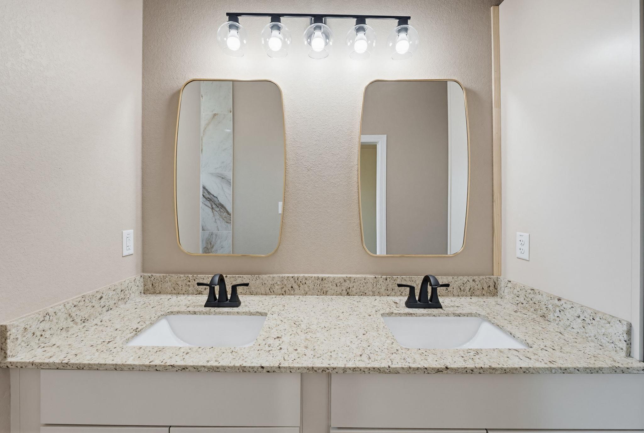 1313 Lone Pine Way, Killeen, TX 76543