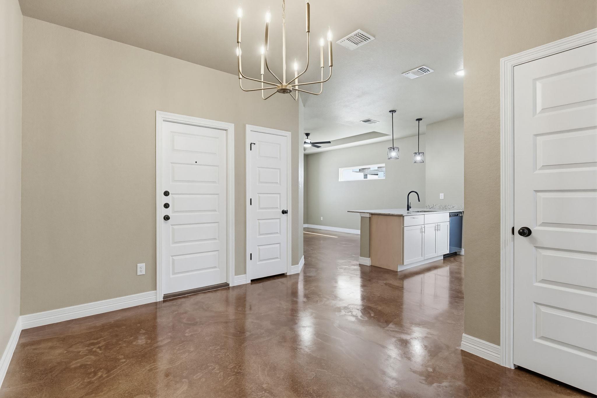 1313 Lone Pine Way, Killeen, TX 76543