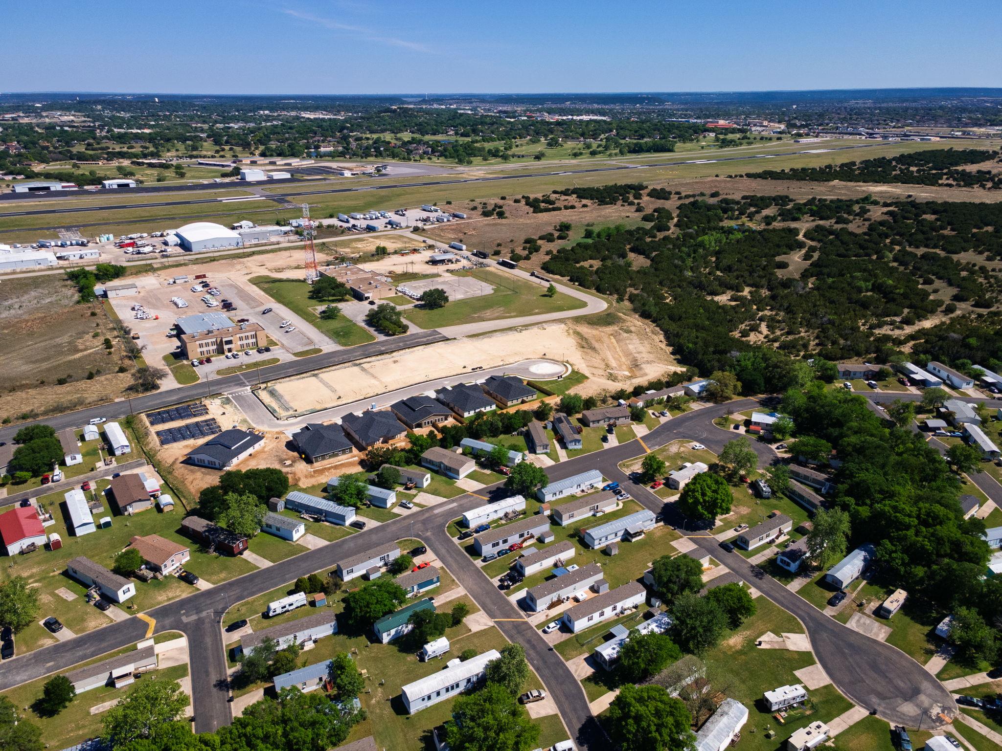 1313 Lone Pine Way, Killeen, TX 76543