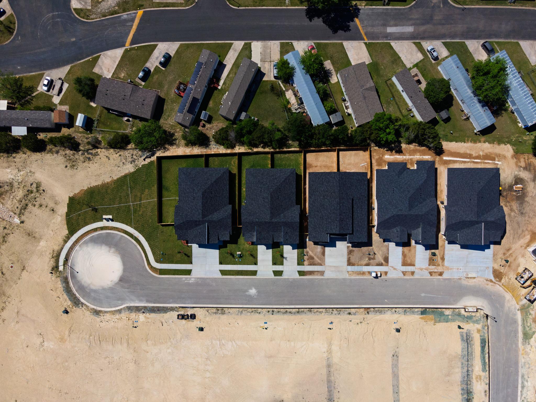 1313 Lone Pine Way, Killeen, TX 76543