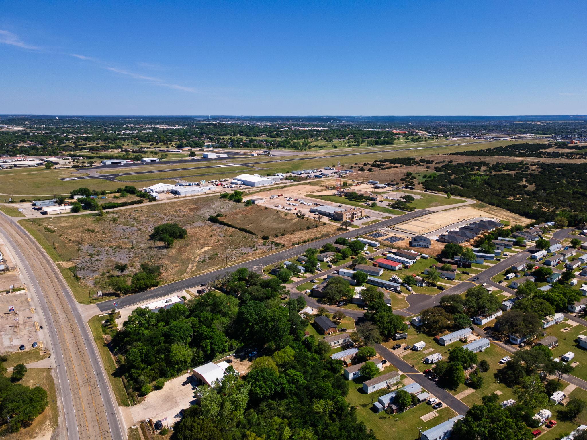 1313 Lone Pine Way, Killeen, TX 76543