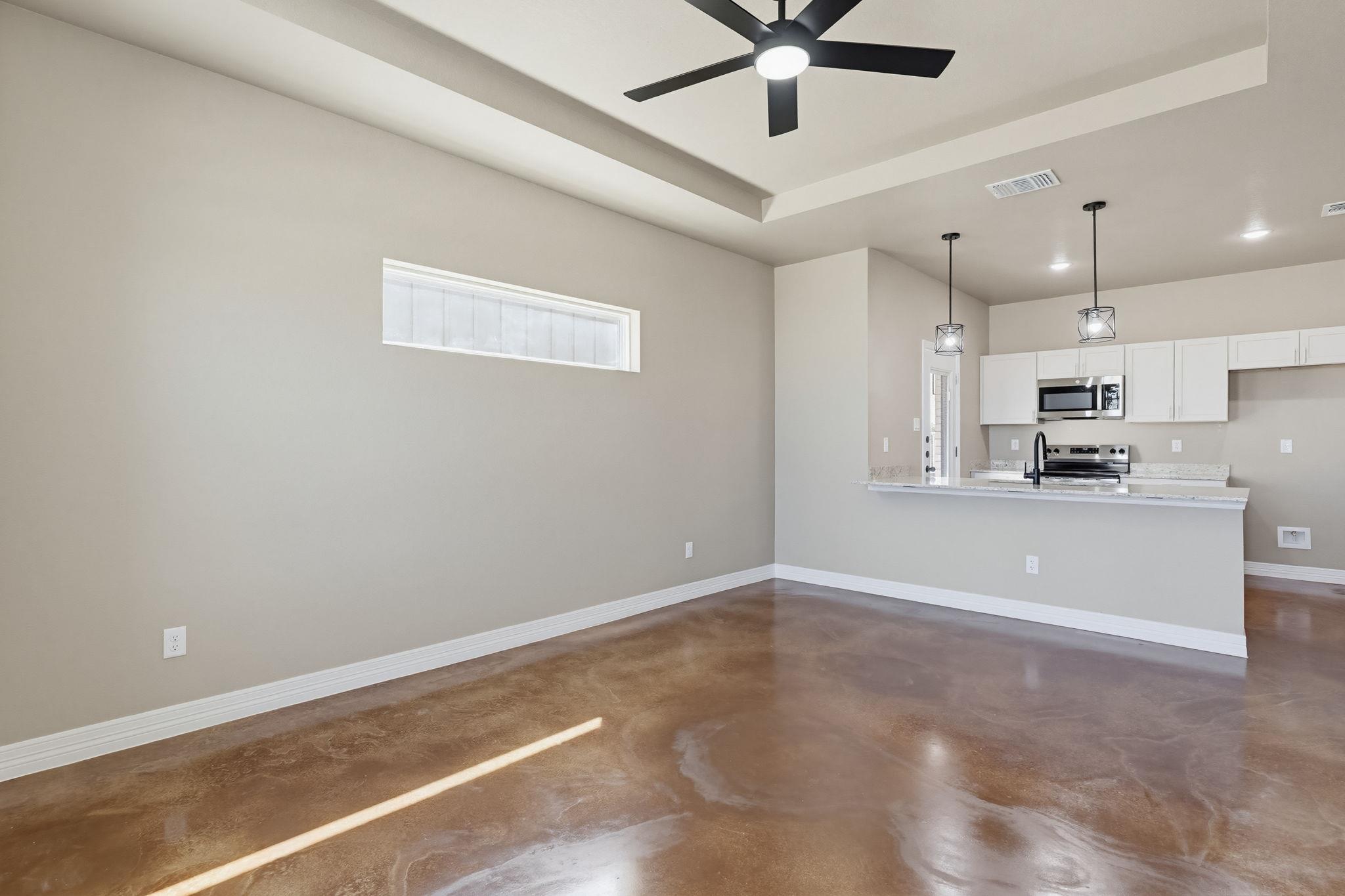 1313 Lone Pine Way, Killeen, TX 76543