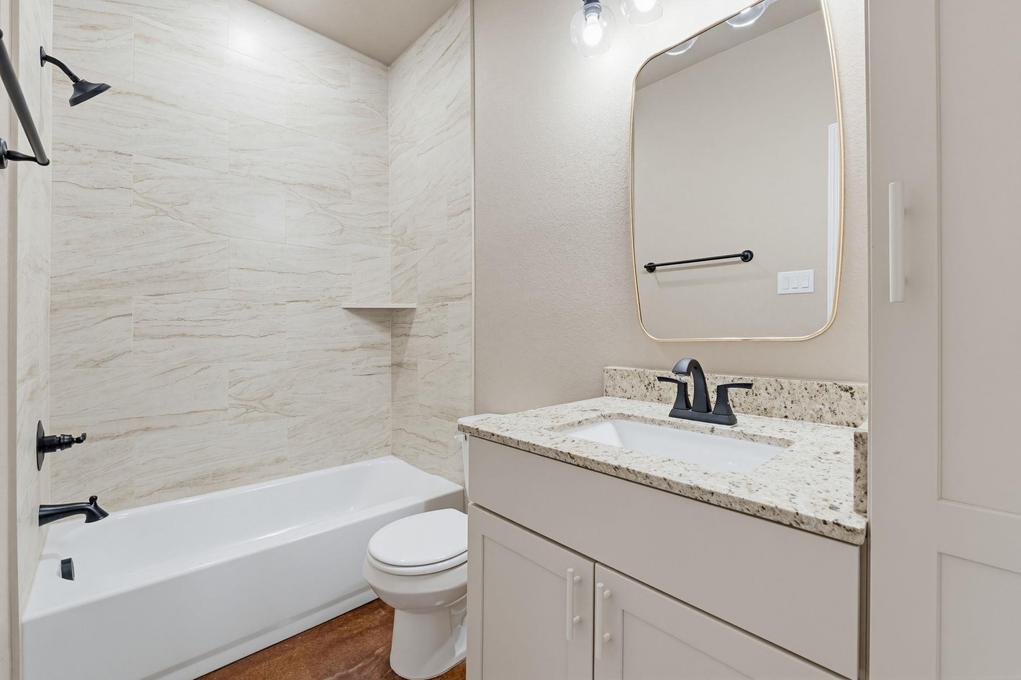 1313 Lone Pine Way, Killeen, TX 76543