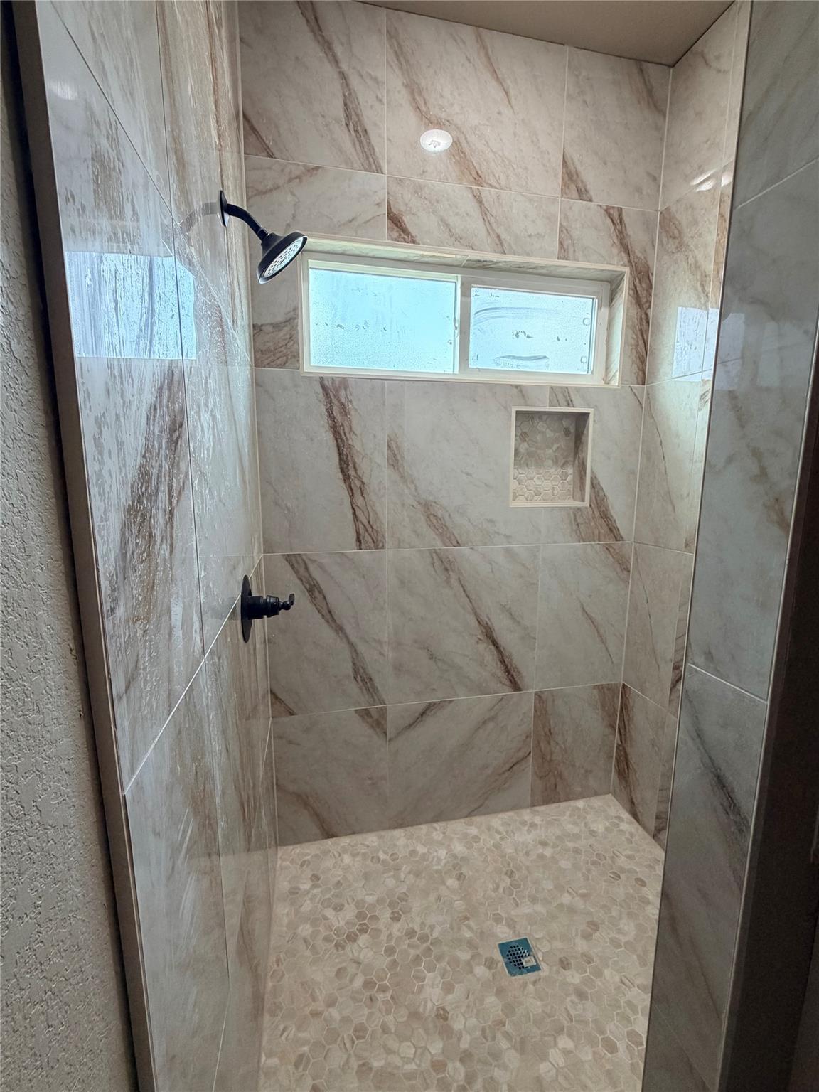 1313 Lone Pine Way, Killeen, TX 76543