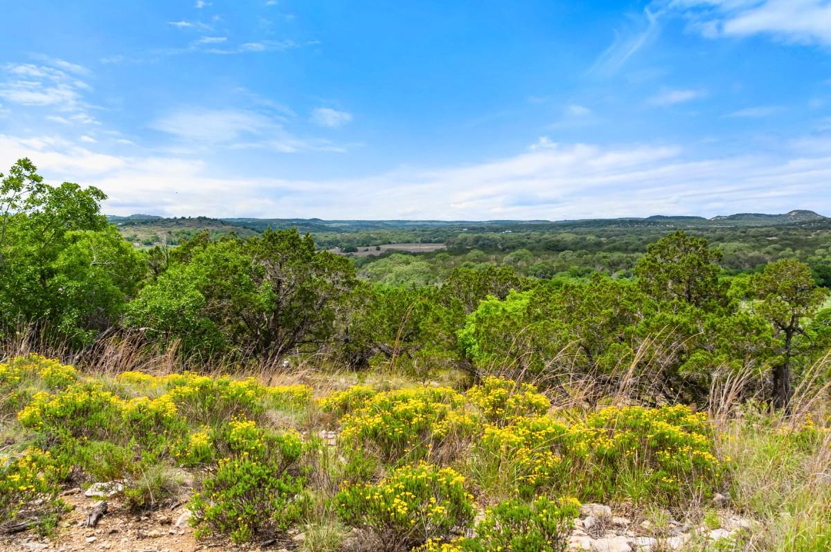 17 September Rdg, Johnson City, TX 78636