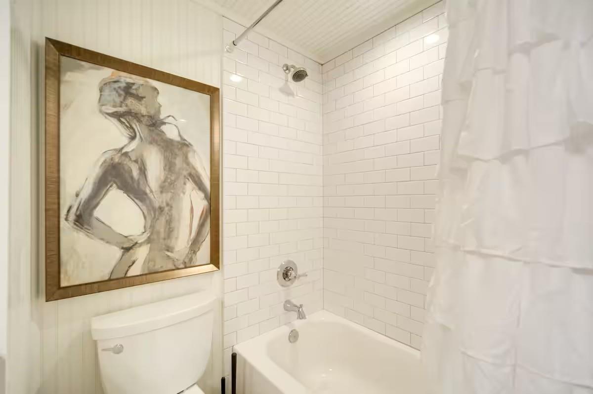 17 September Rdg, Johnson City, TX 78636