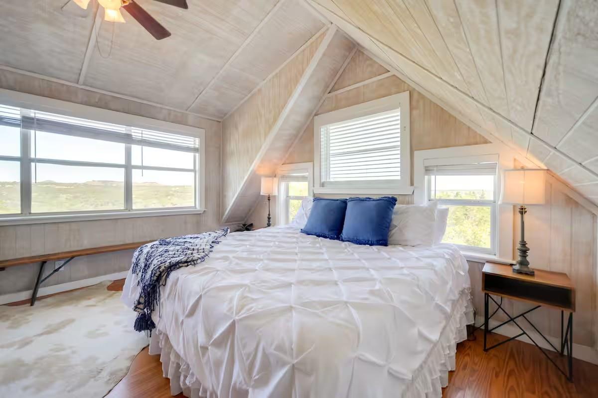 17 September Rdg, Johnson City, TX 78636