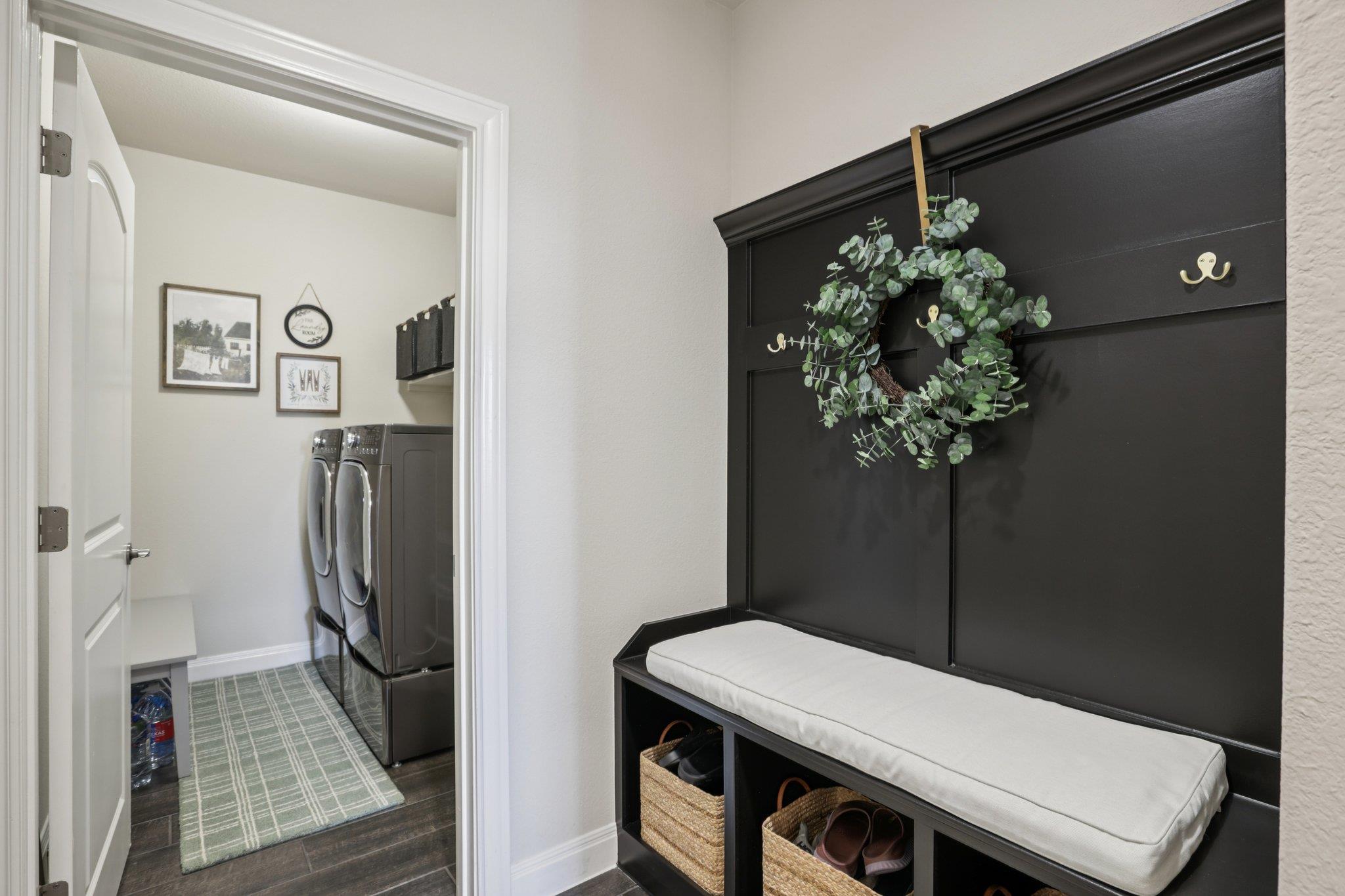 642 Bayberry Cir, Buda, TX 78610