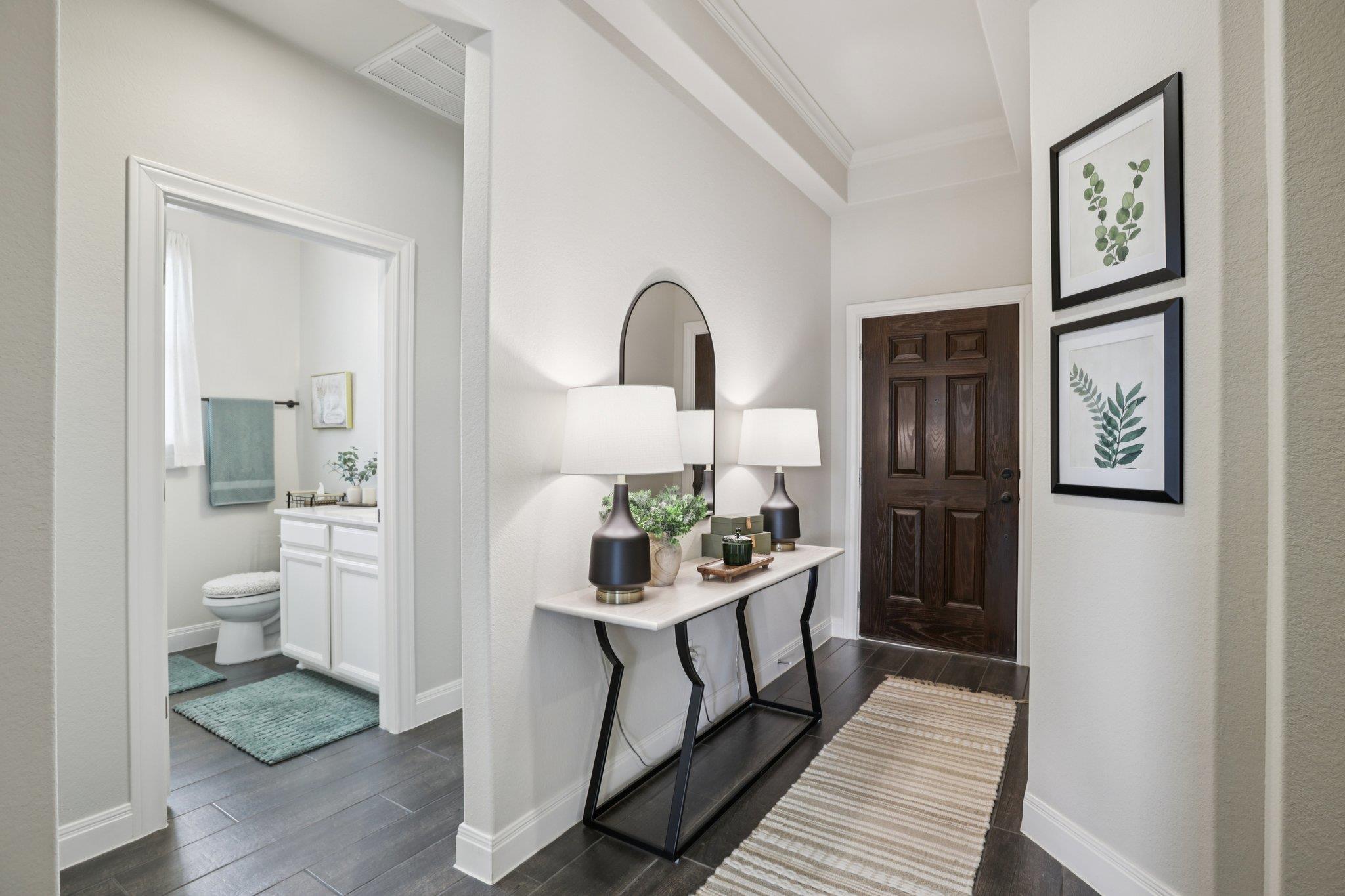 642 Bayberry Cir, Buda, TX 78610