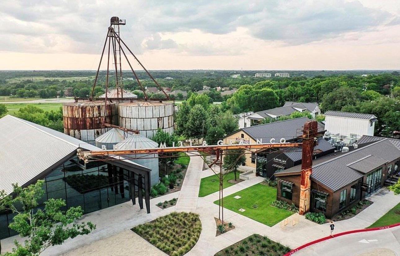 642 Bayberry Cir, Buda, TX 78610