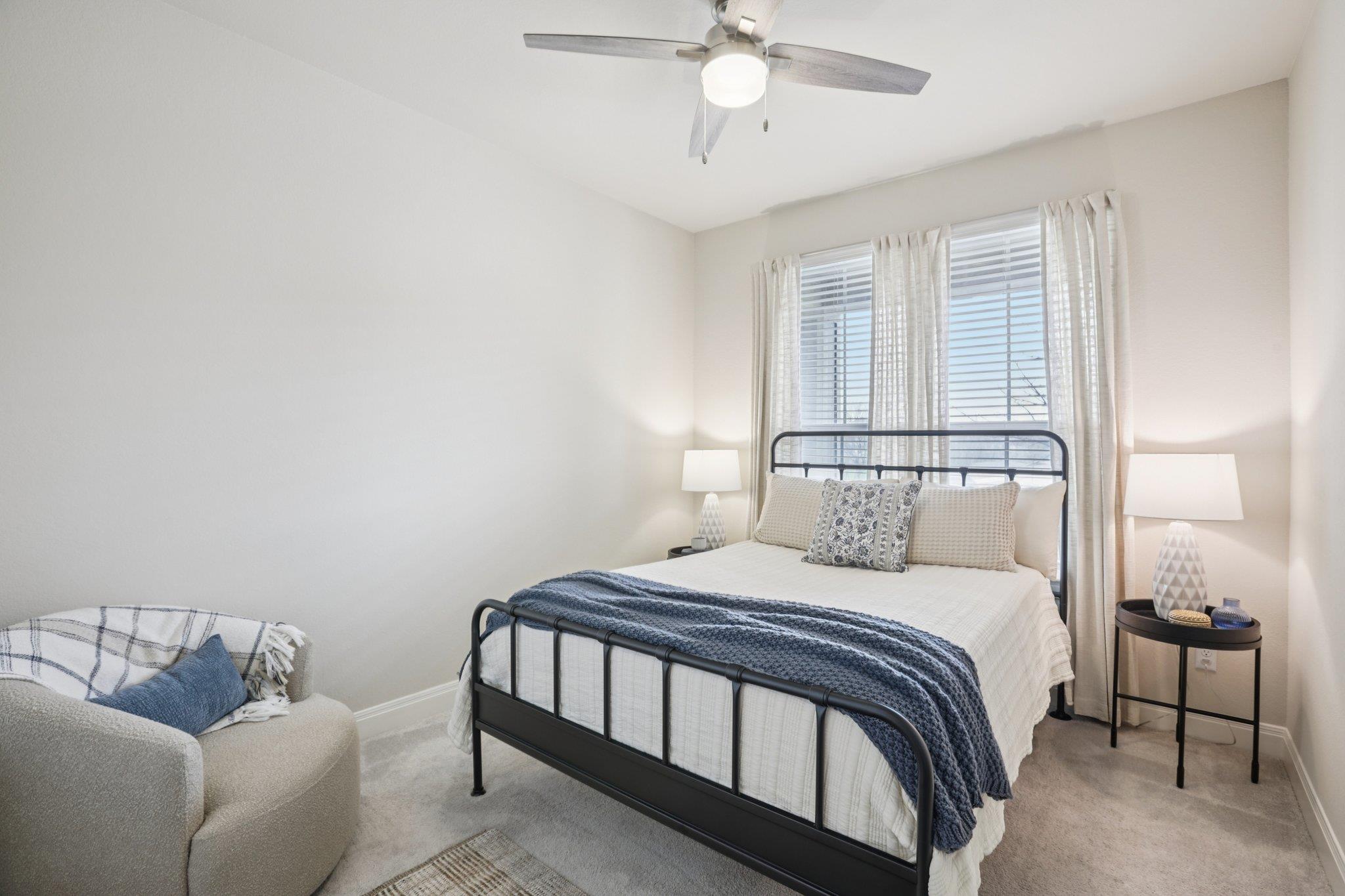 642 Bayberry Cir, Buda, TX 78610