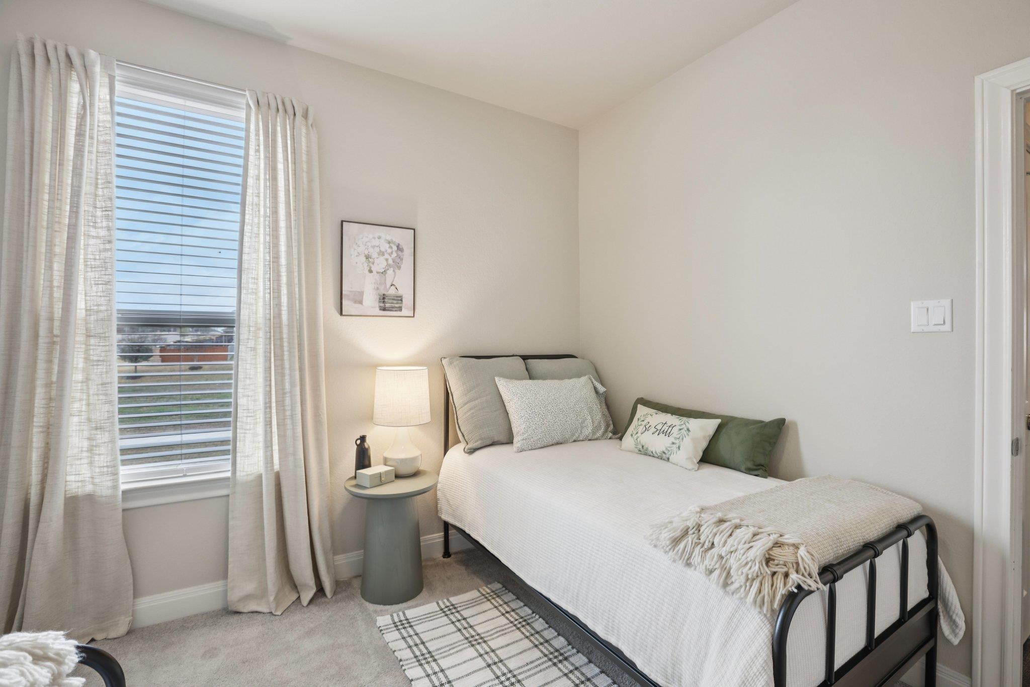 642 Bayberry Cir, Buda, TX 78610