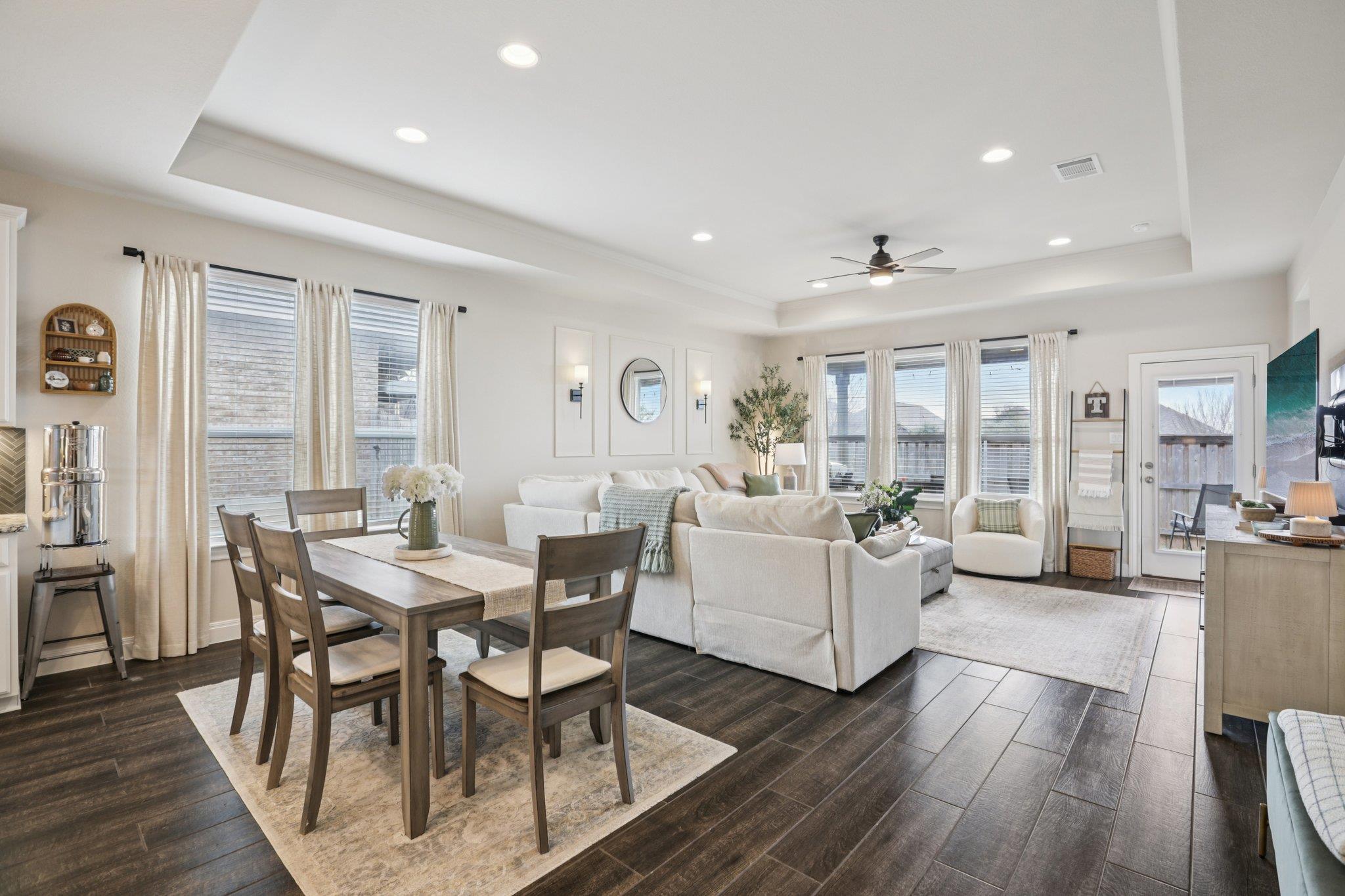 642 Bayberry Cir, Buda, TX 78610