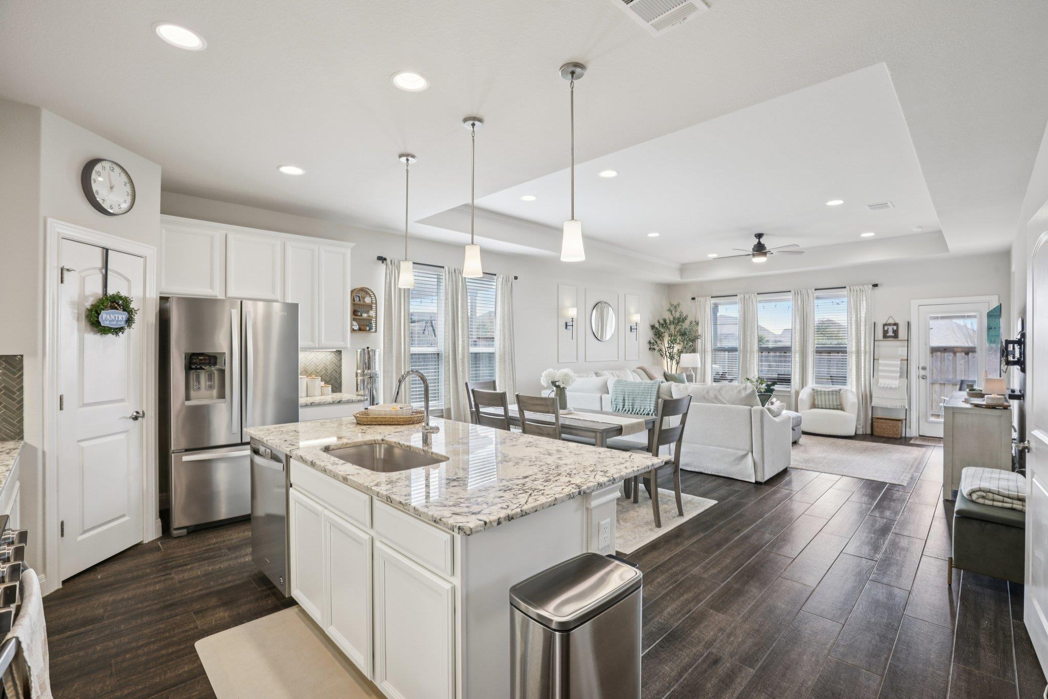 642 Bayberry Cir, Buda, TX 78610