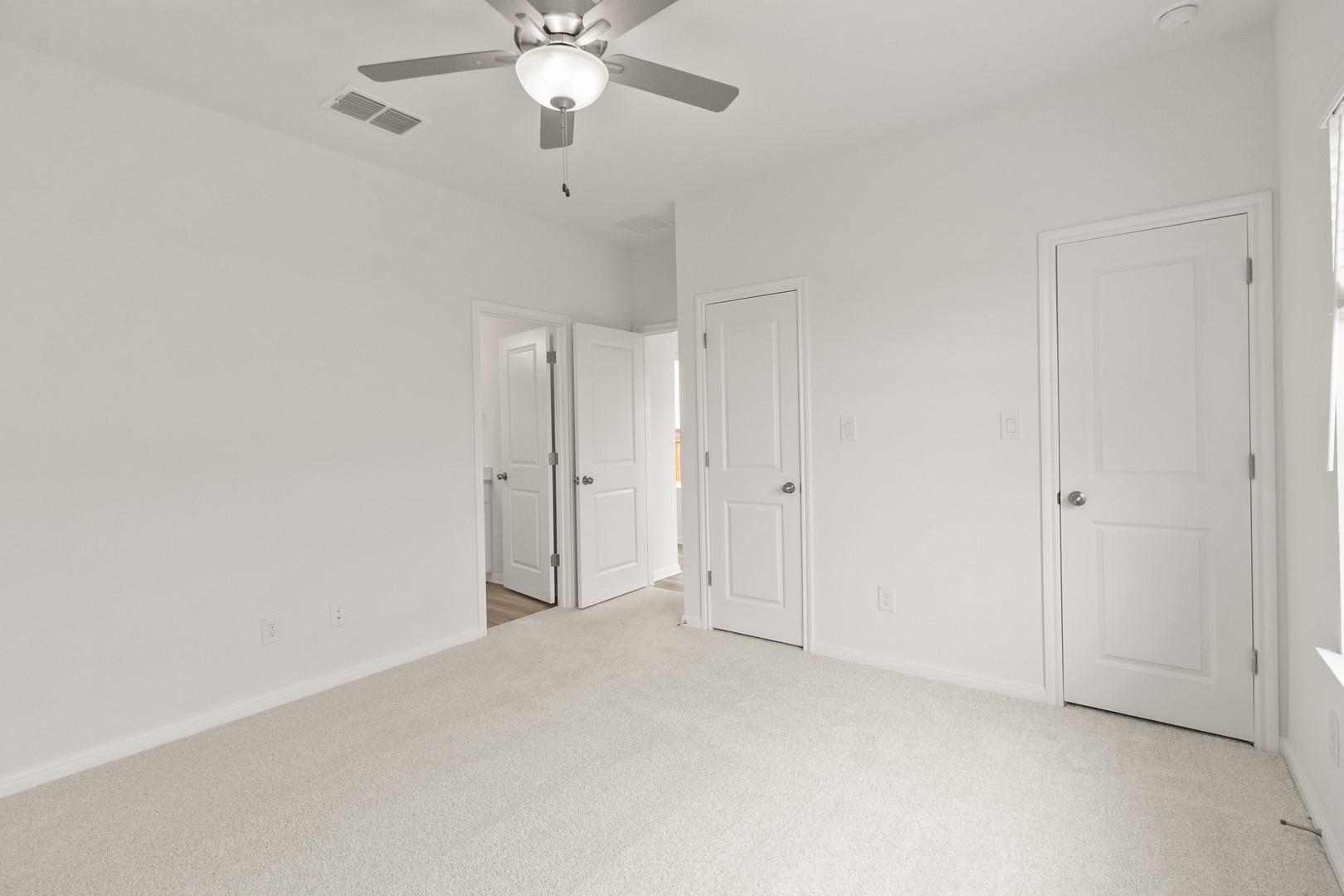 1648 Esplanade Pkwy, San Marcos, TX 78666