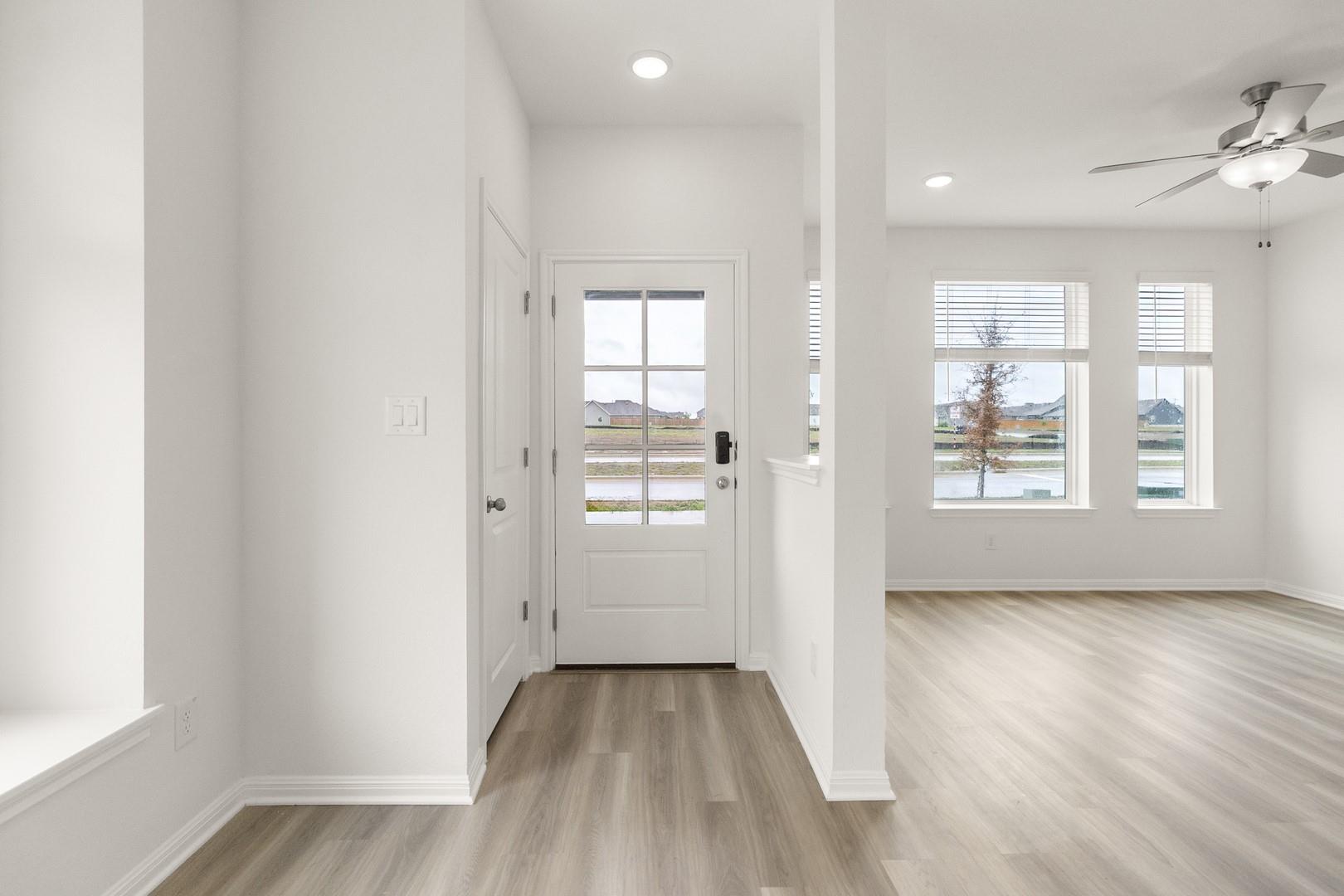 1648 Esplanade Pkwy, San Marcos, TX 78666