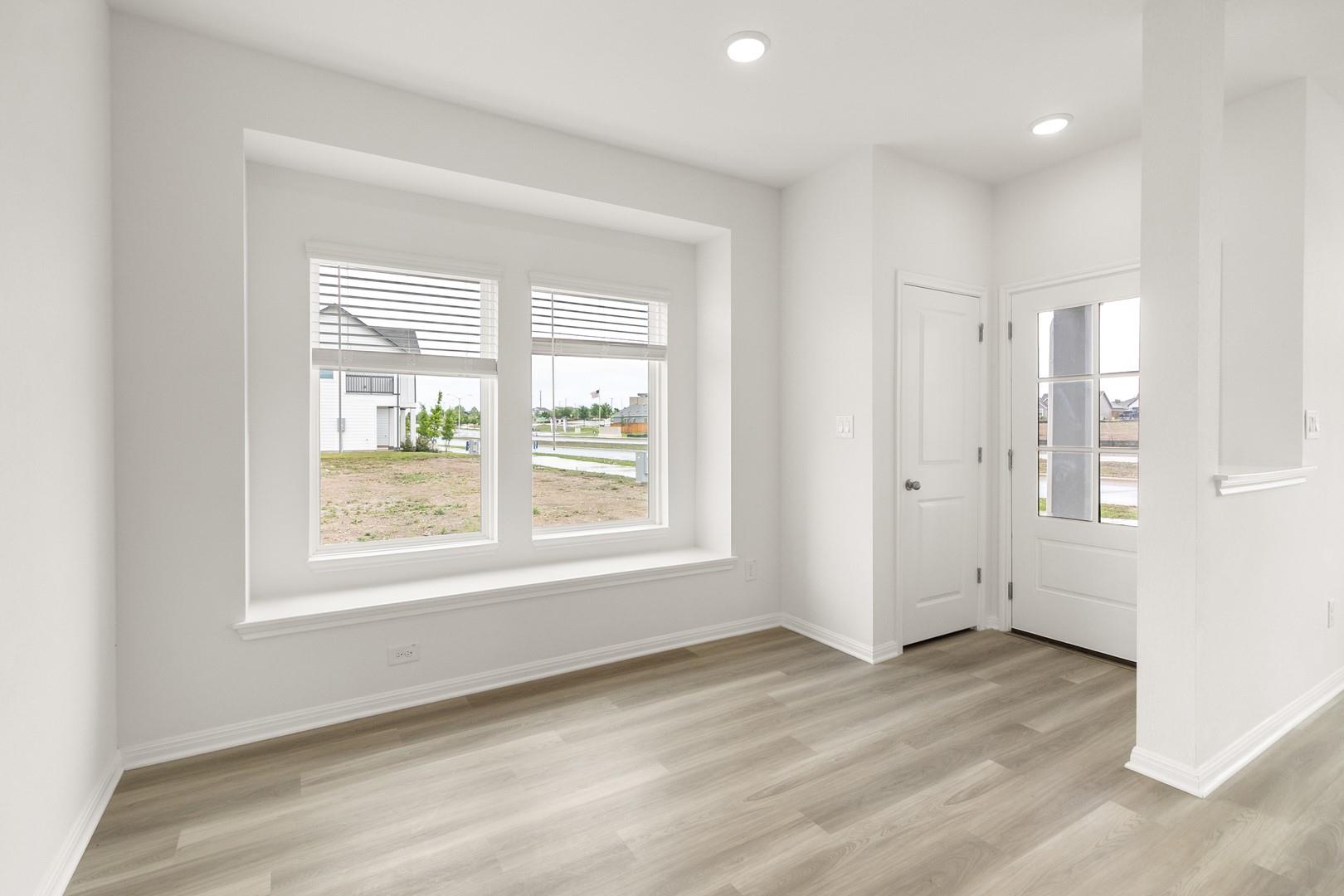 1648 Esplanade Pkwy, San Marcos, TX 78666