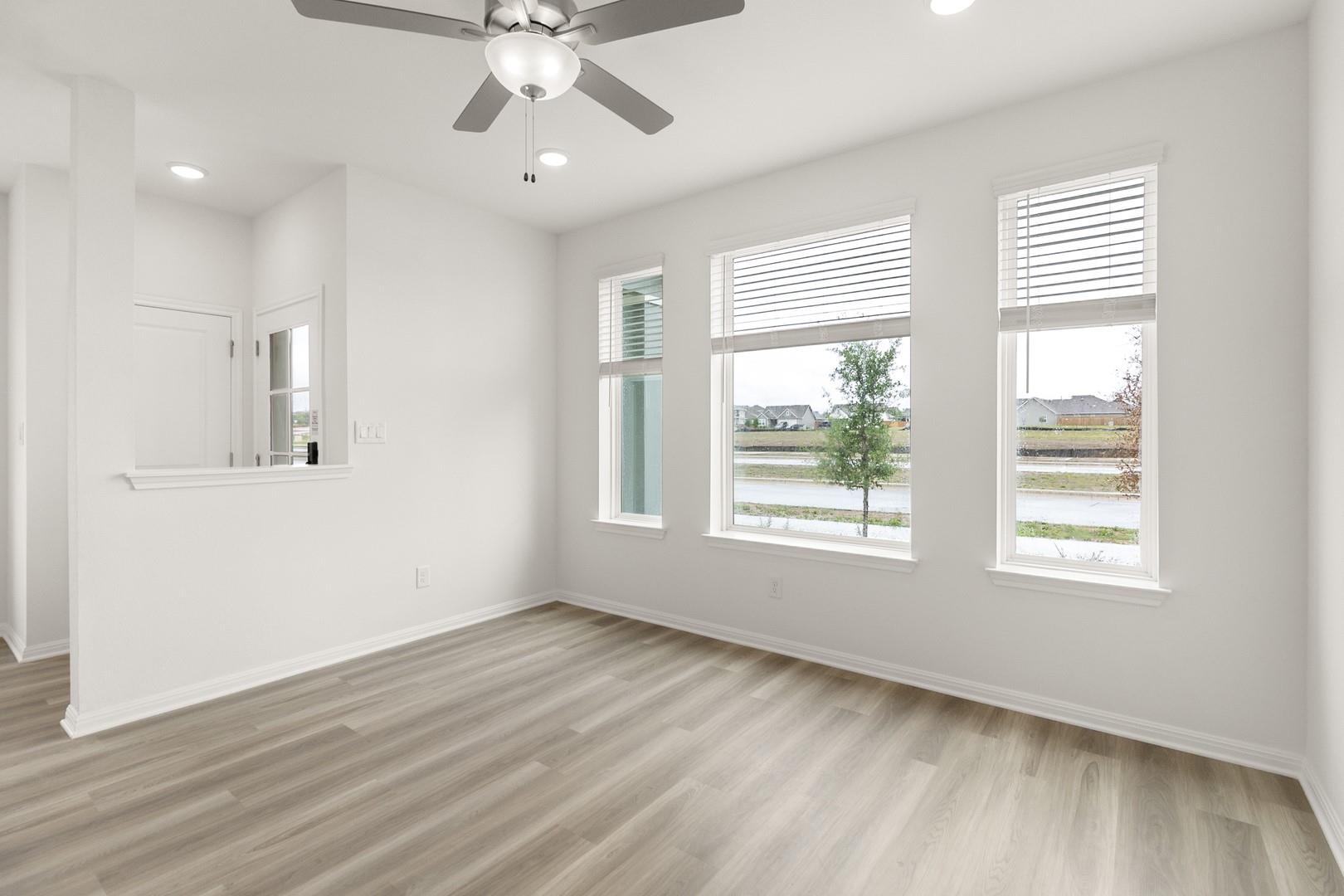 1648 Esplanade Pkwy, San Marcos, TX 78666