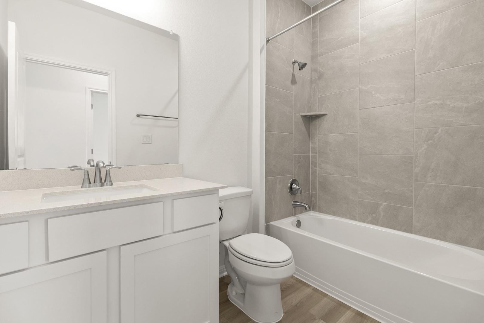 1648 Esplanade Pkwy, San Marcos, TX 78666