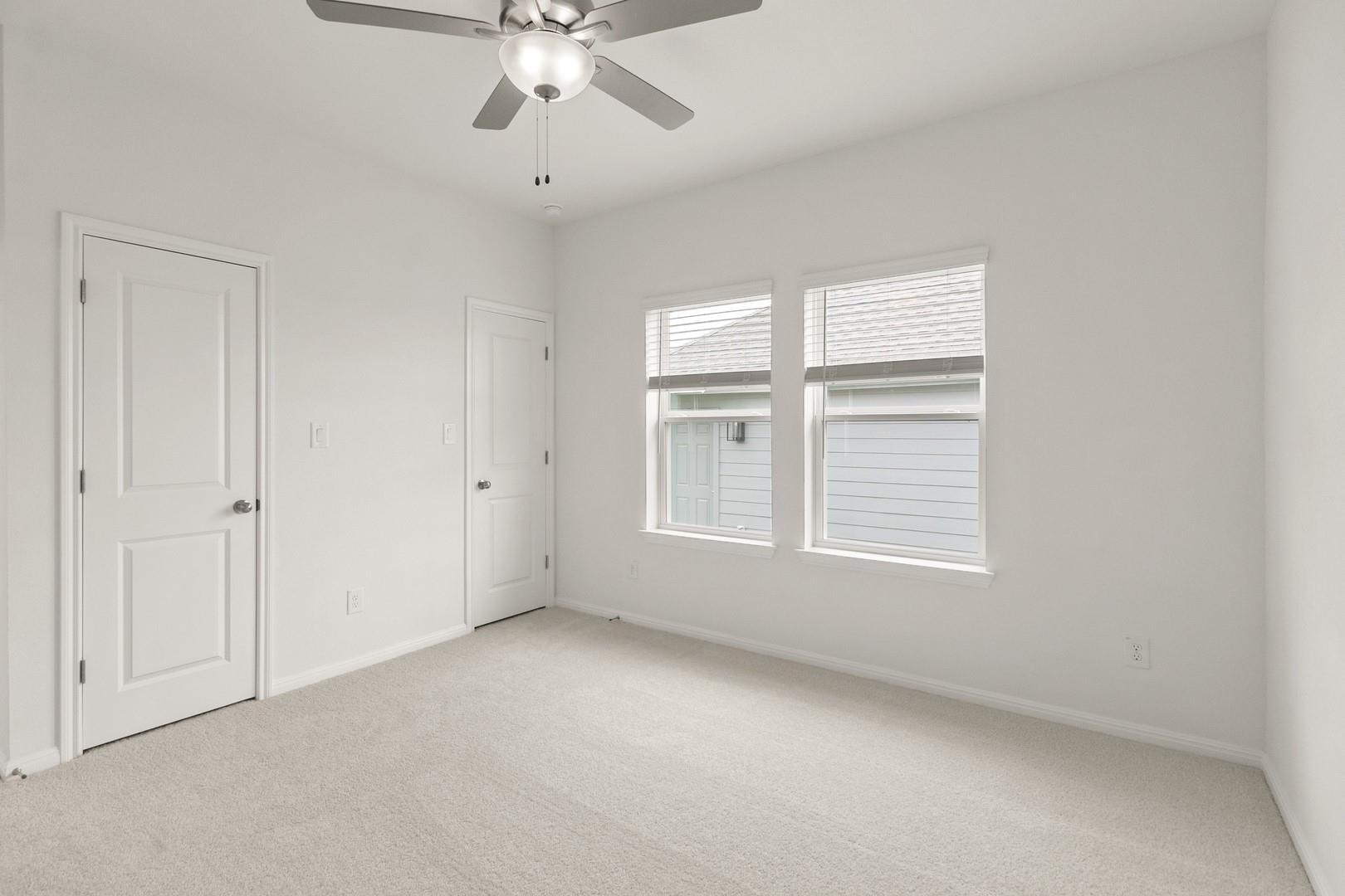 1648 Esplanade Pkwy, San Marcos, TX 78666