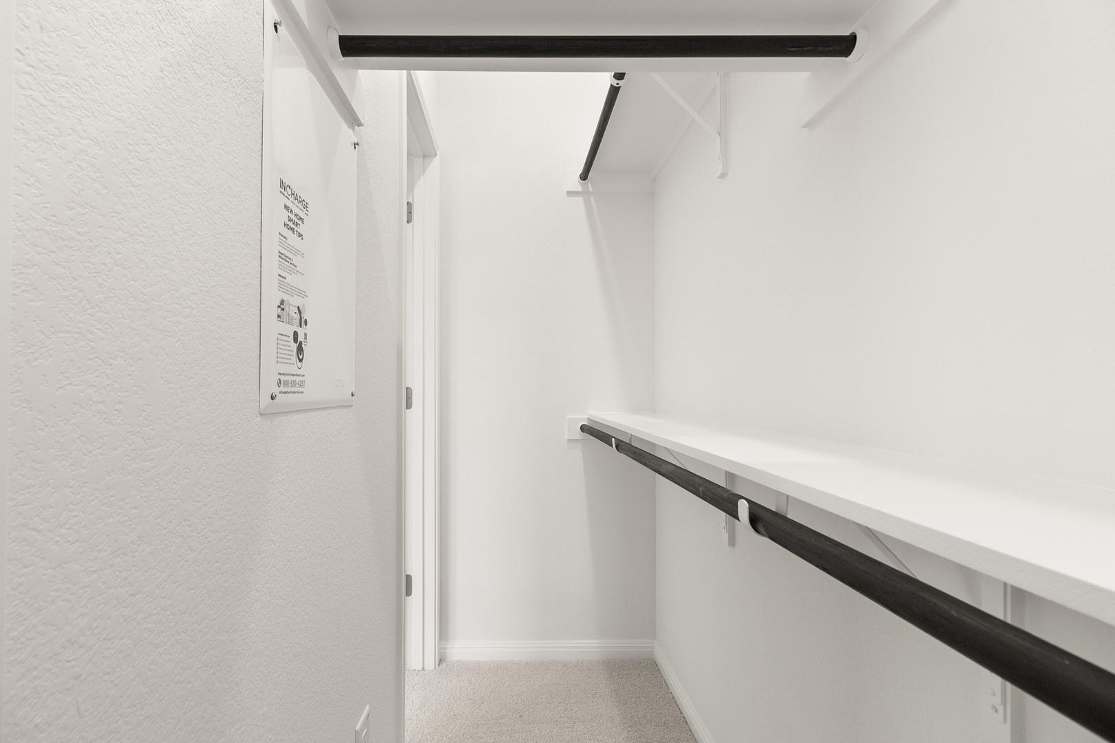 1648 Esplanade Pkwy, San Marcos, TX 78666