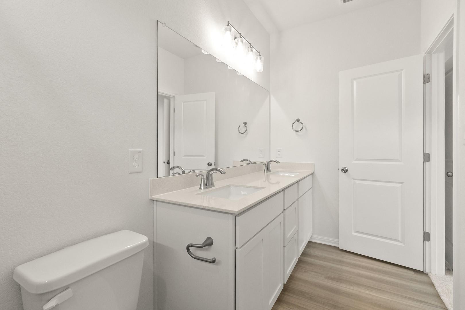 1648 Esplanade Pkwy, San Marcos, TX 78666