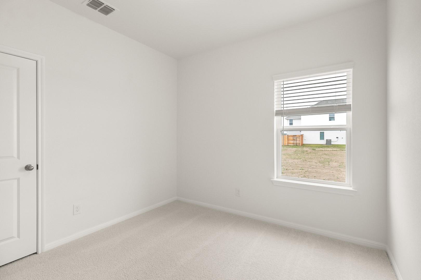 1648 Esplanade Pkwy, San Marcos, TX 78666