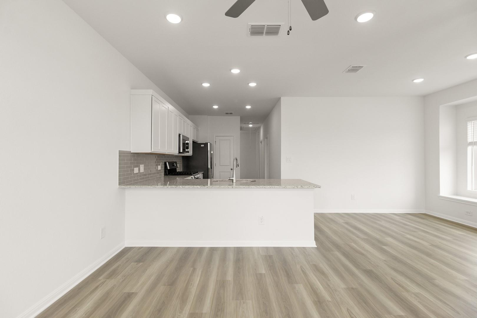 1648 Esplanade Pkwy, San Marcos, TX 78666