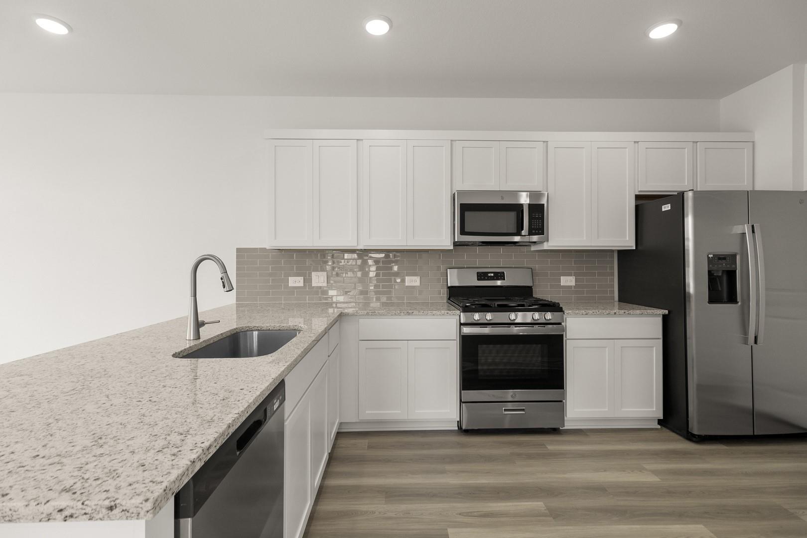 1648 Esplanade Pkwy, San Marcos, TX 78666