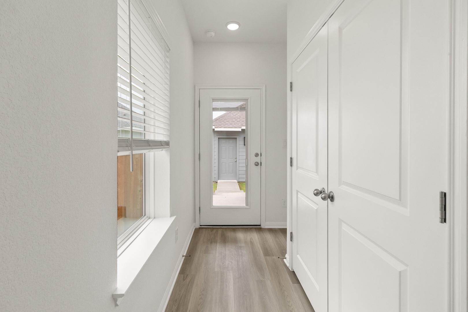 1648 Esplanade Pkwy, San Marcos, TX 78666