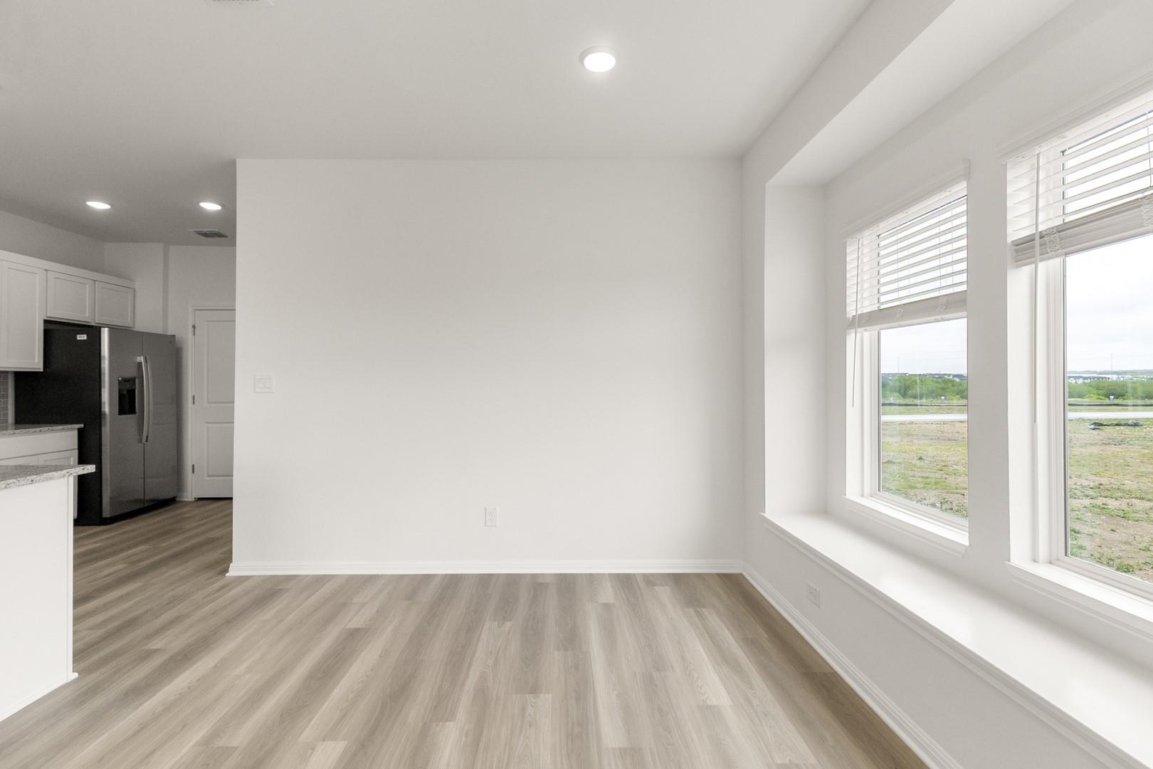 1648 Esplanade Pkwy, San Marcos, TX 78666