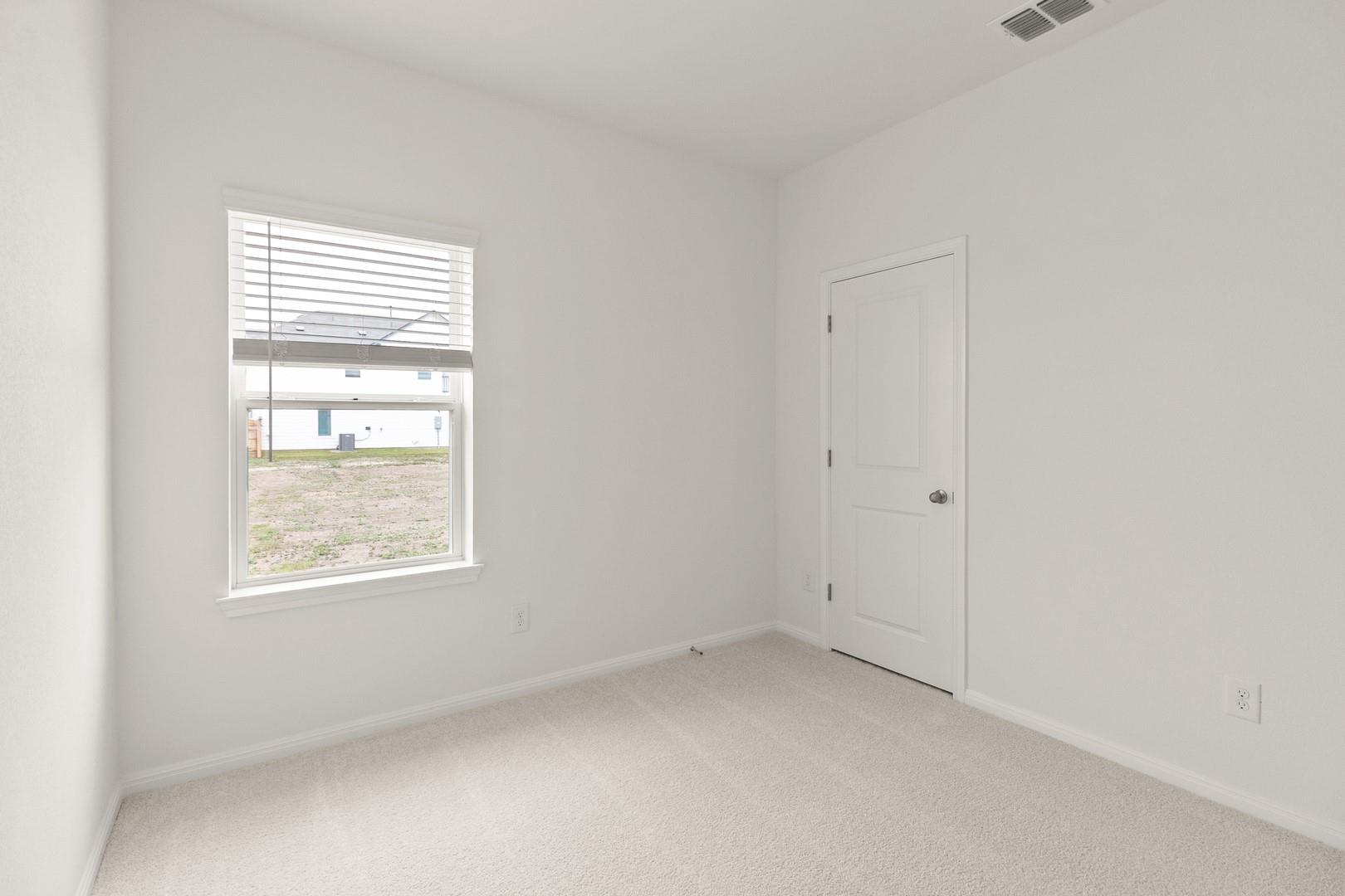 1648 Esplanade Pkwy, San Marcos, TX 78666